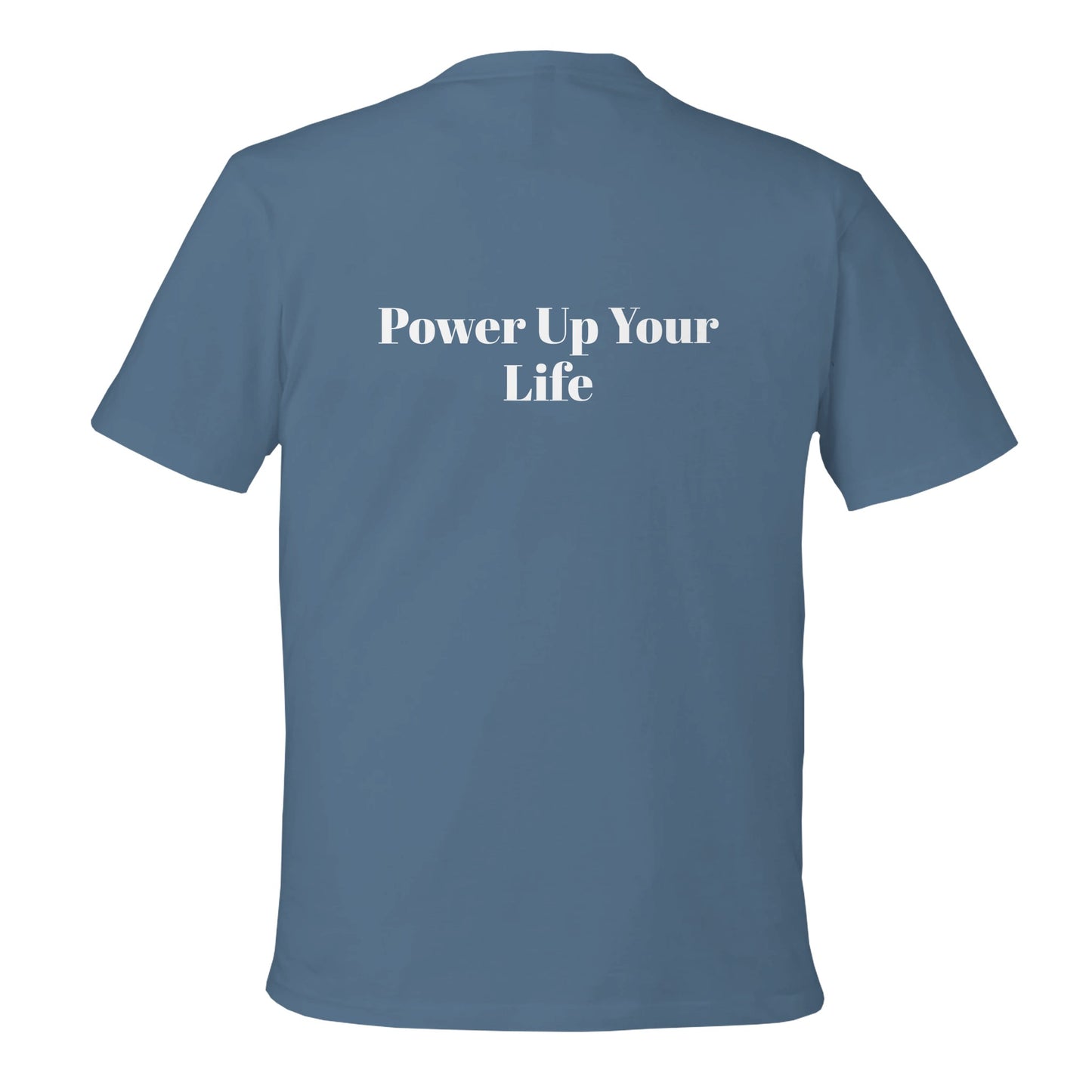 05ce6cda-6ba1-472b-9872-247e4f785b65