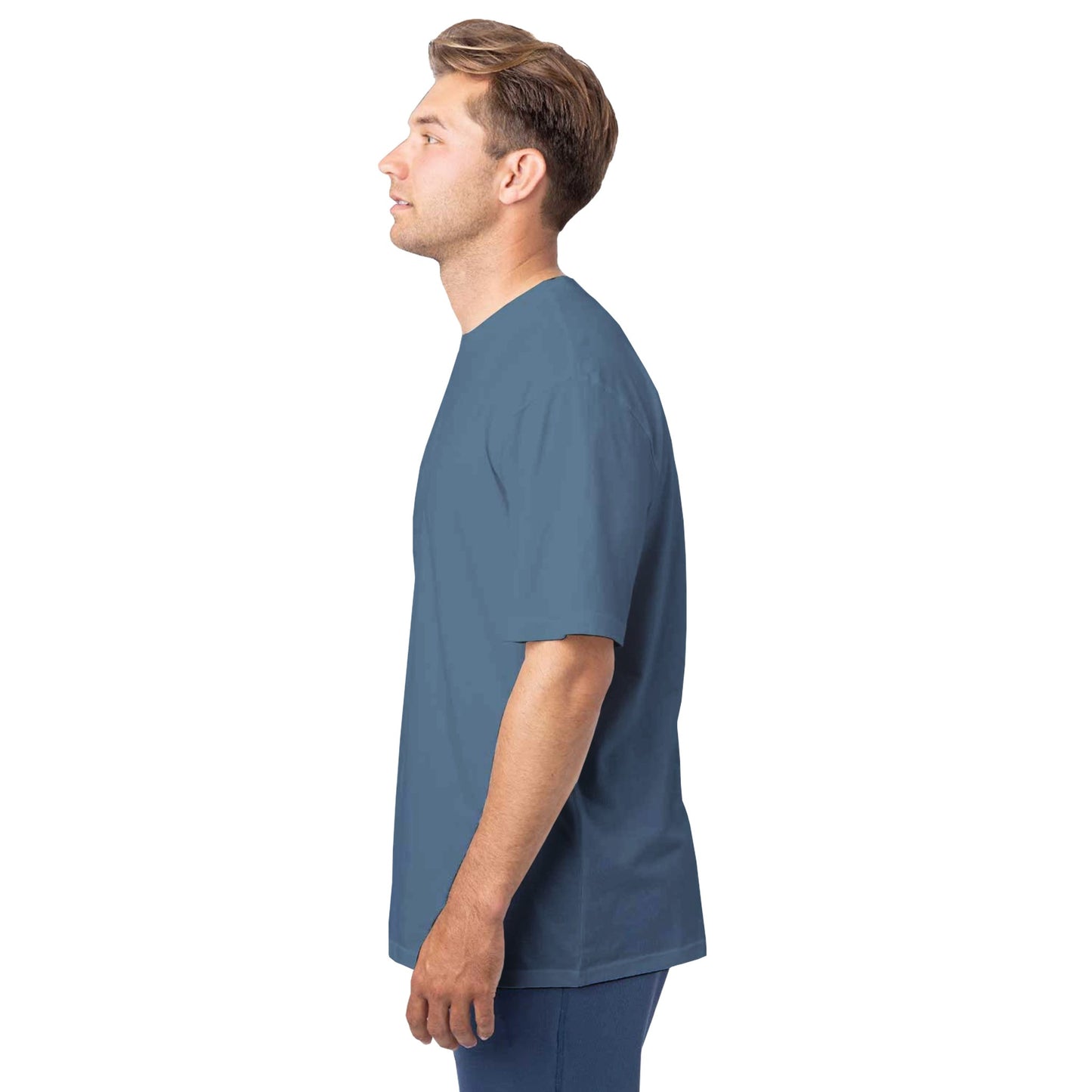 0612b559-9028-4568-9f14-d6cb1968042c