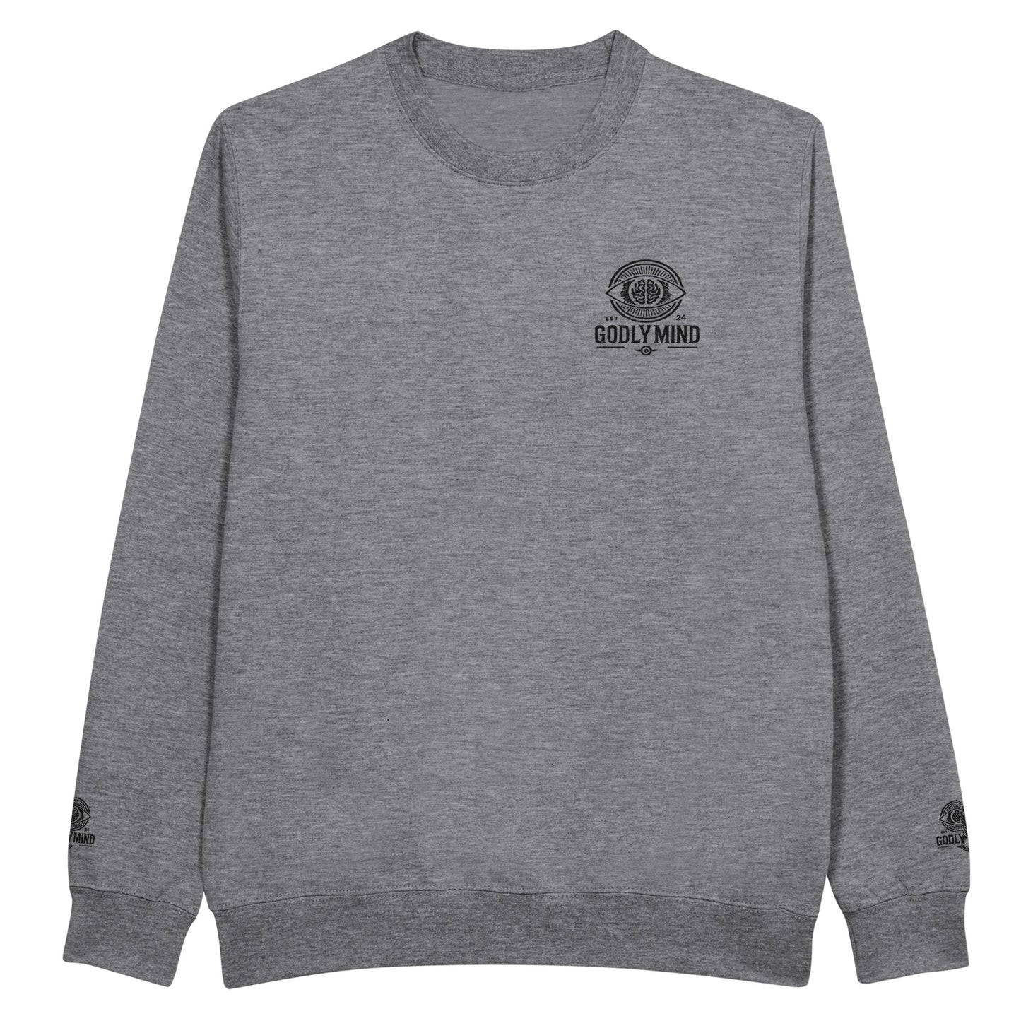 068ff457-dc22-432c-ab3c-dc1795720522