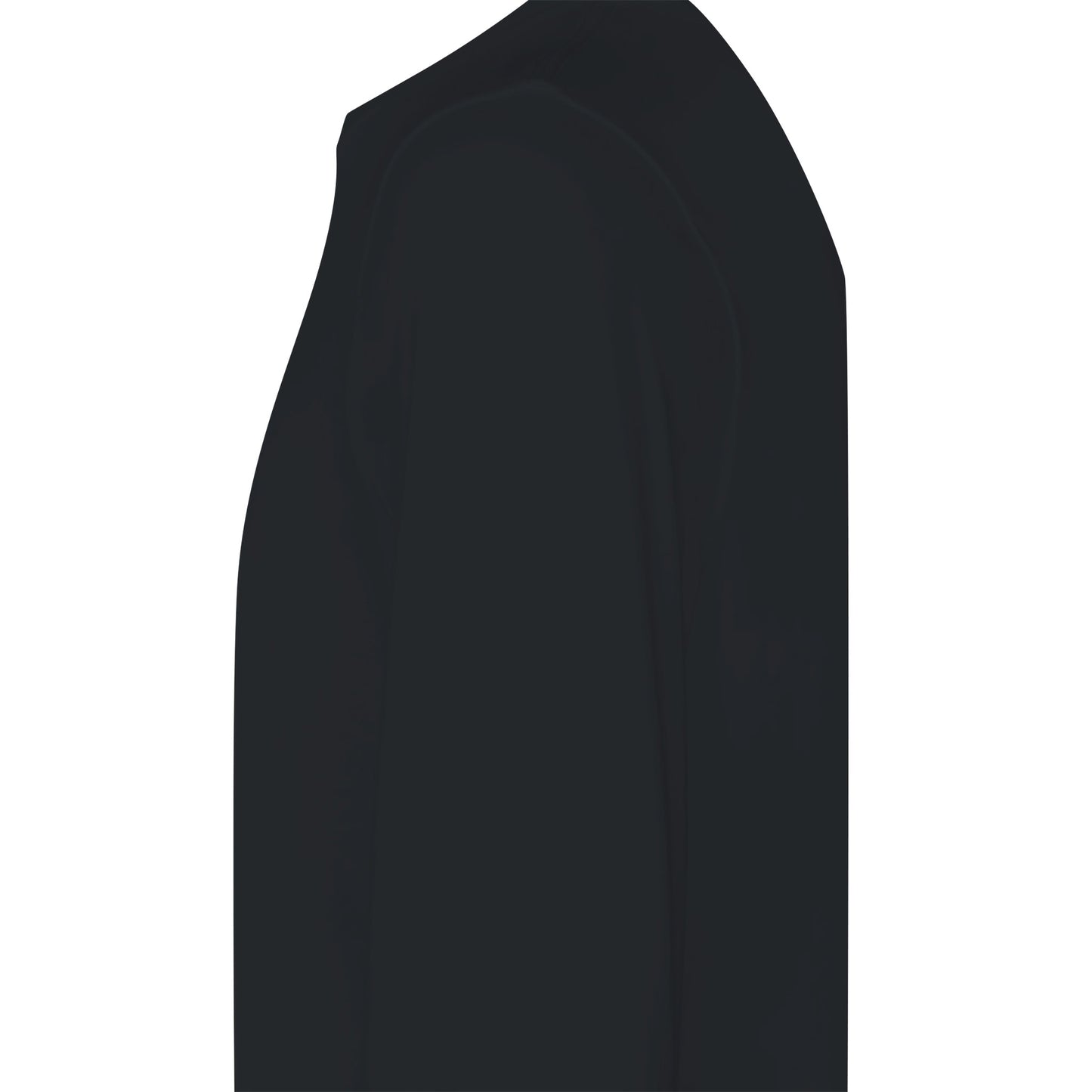 1361ac88-b3b4-48b8-9e49-1895436a1e4d