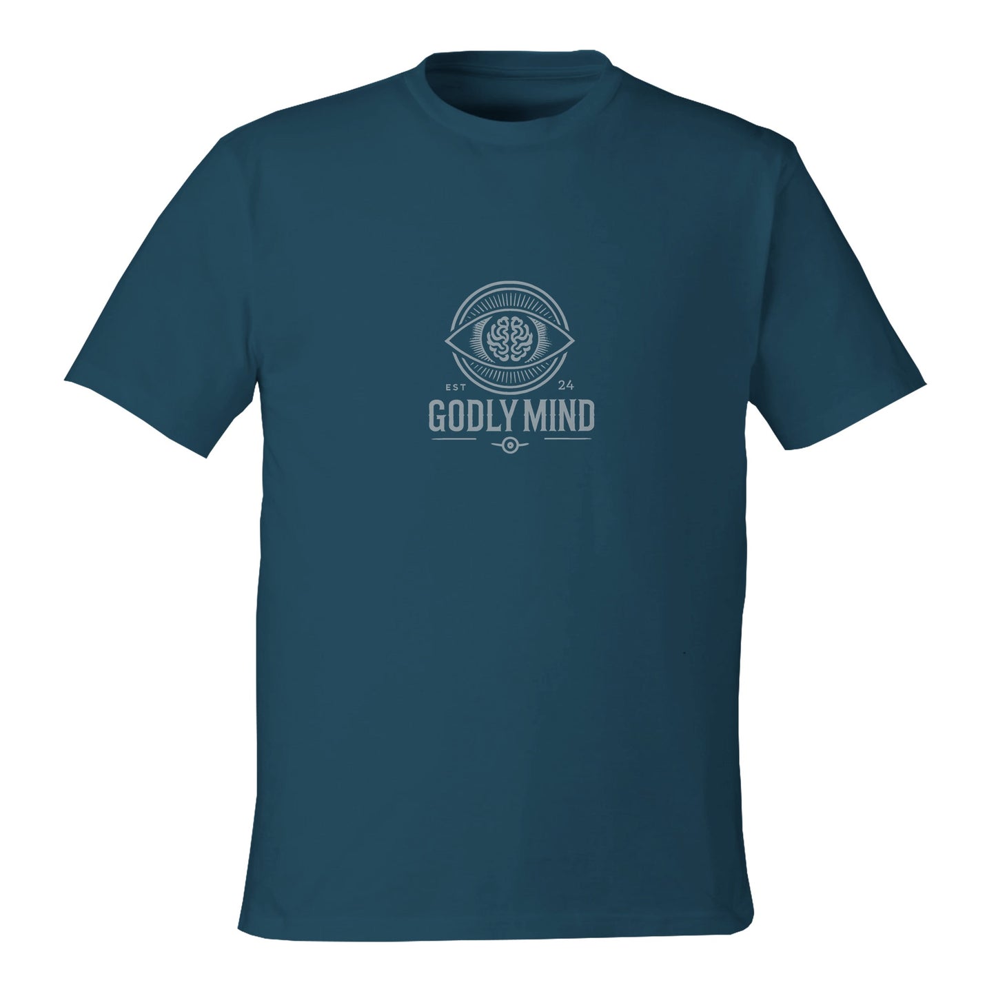 1f121bf3-68de-44d8-b0ea-b95169152afe