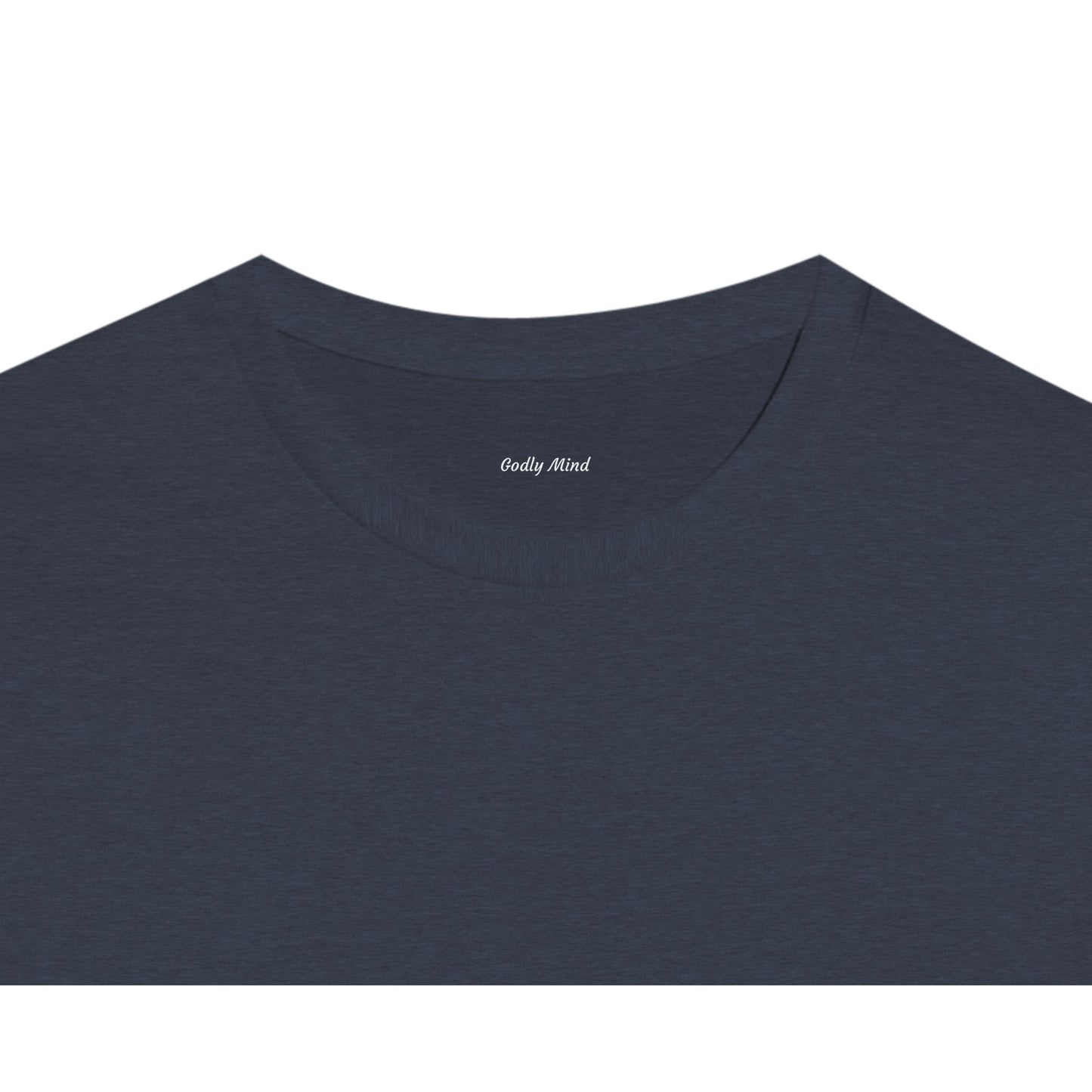 38984f01-00b7-4b2c-9ad2-6ba7e51fe40c