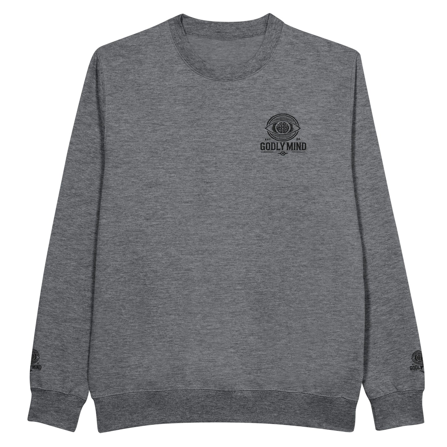 422cbcaf-8ab6-4d68-aebc-1652d794ae0f