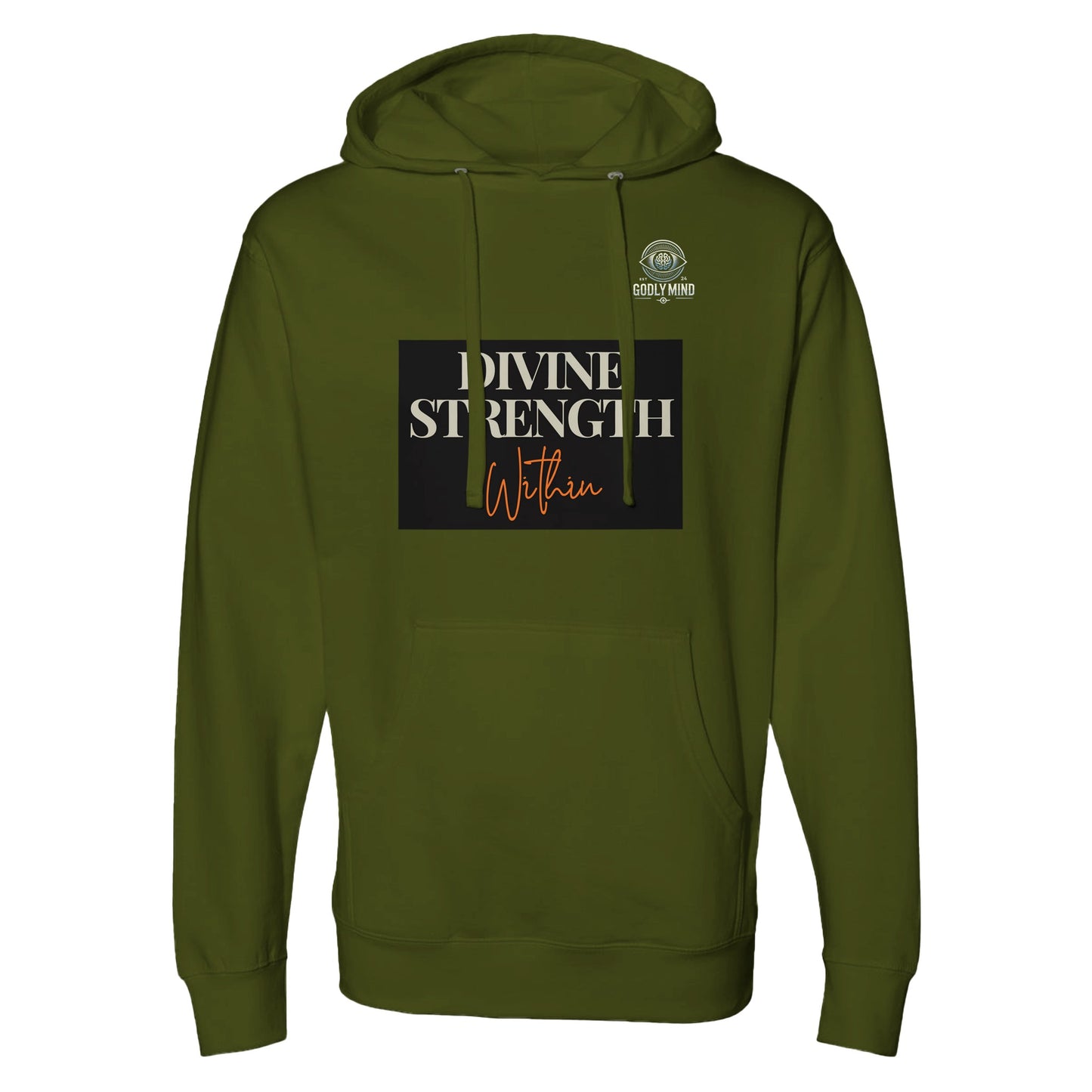 43fef958-a1f3-4942-89d6-d2b77e5f8c39