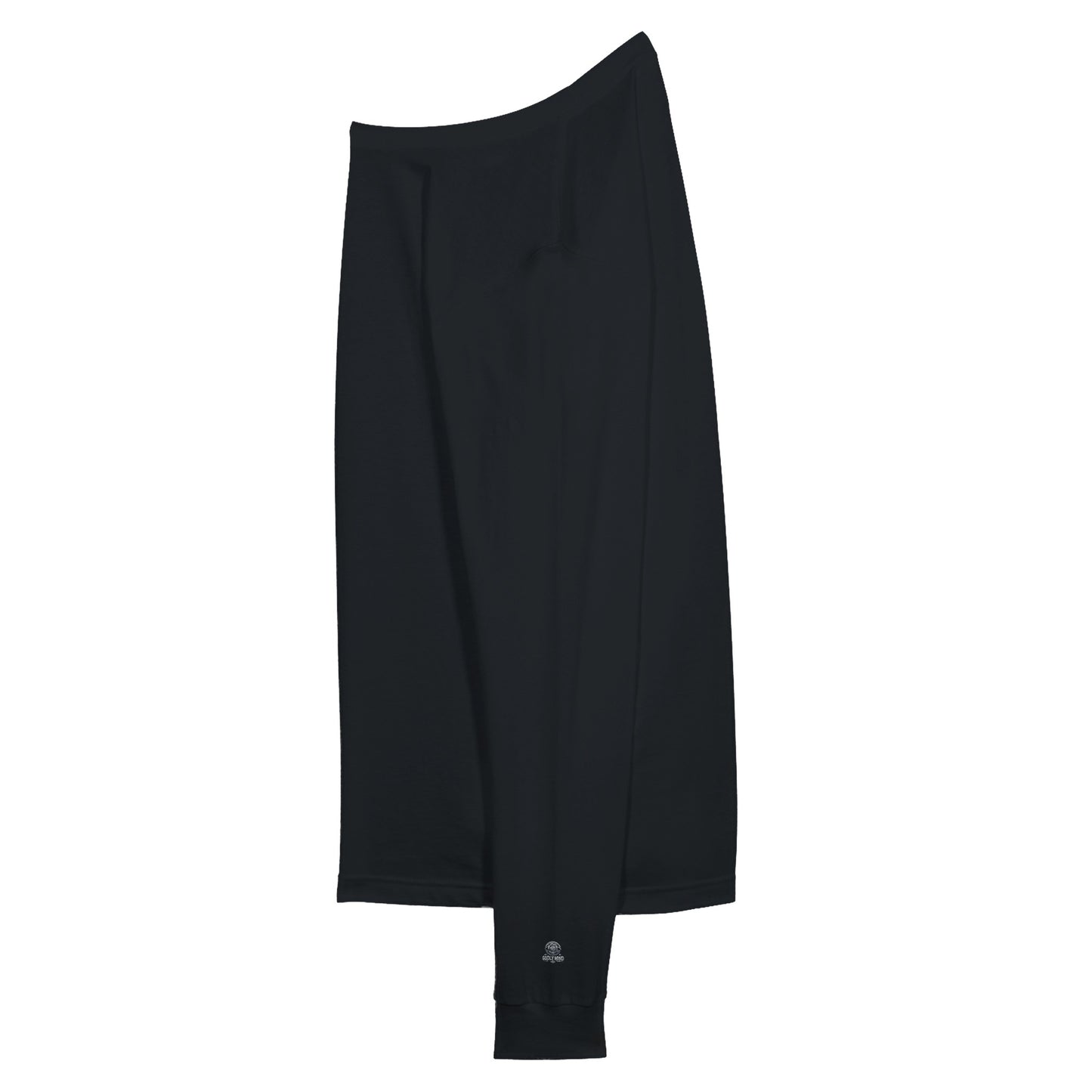 4b14c68a-02cd-42d5-9e08-373620d8ea0e