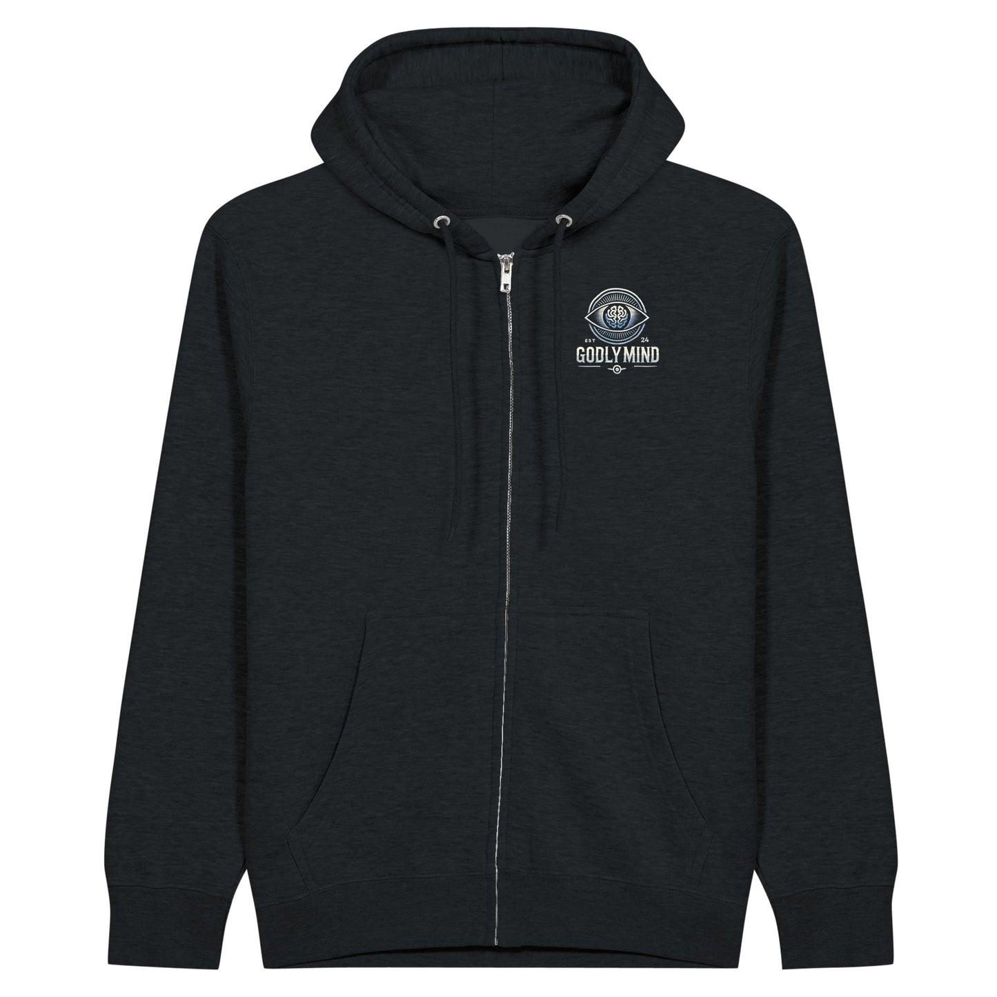 4ccfdbdd-6b0d-40be-b097-ca96d96fb984