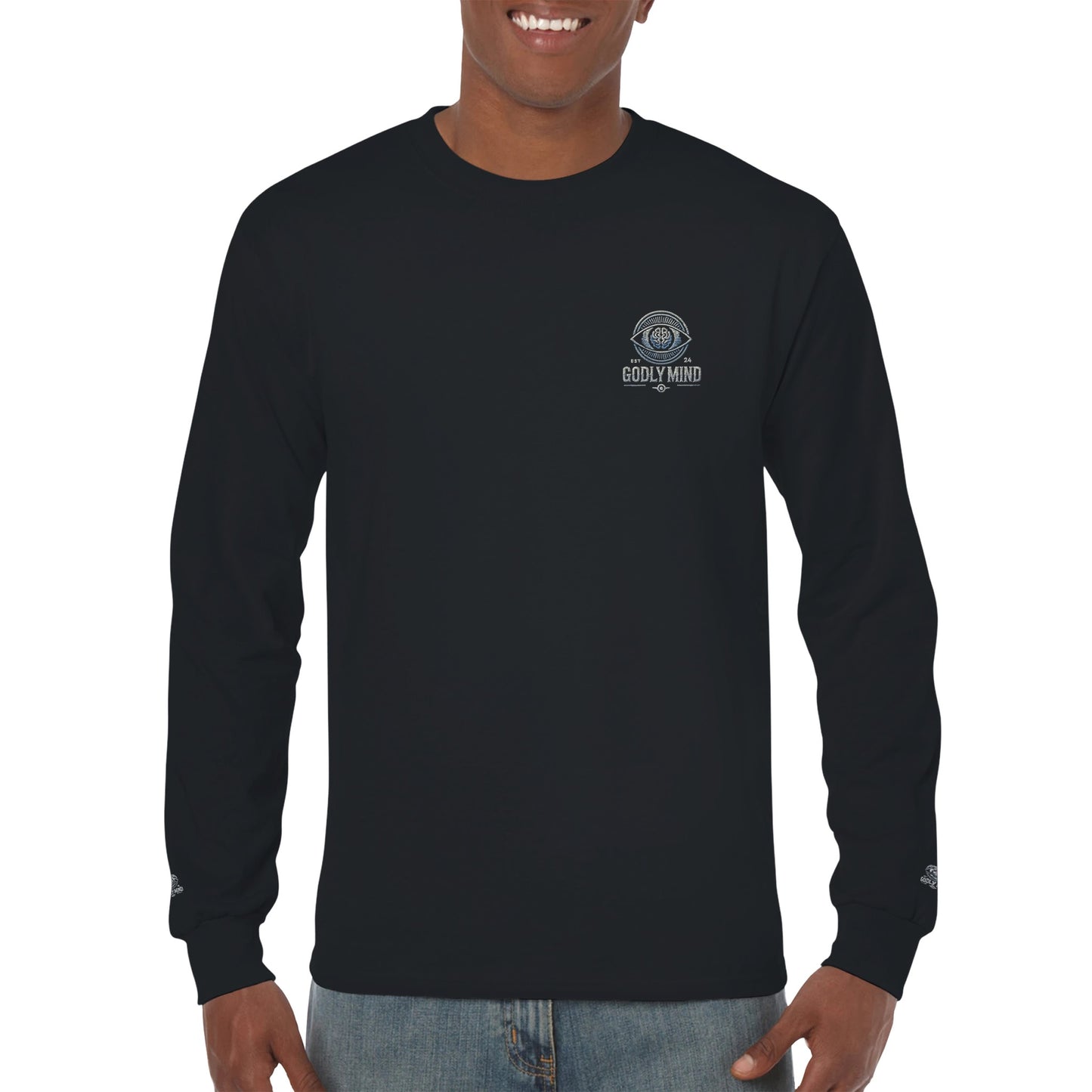 4e2ff243-ea92-4660-aa30-8e5f882d915d