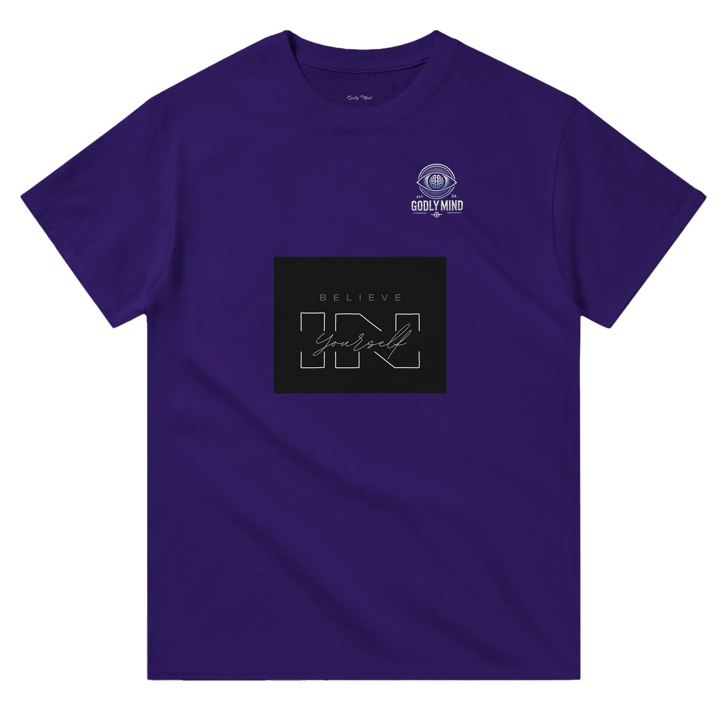 588a520f-9889-4a22-86ab-c554a193c0c1