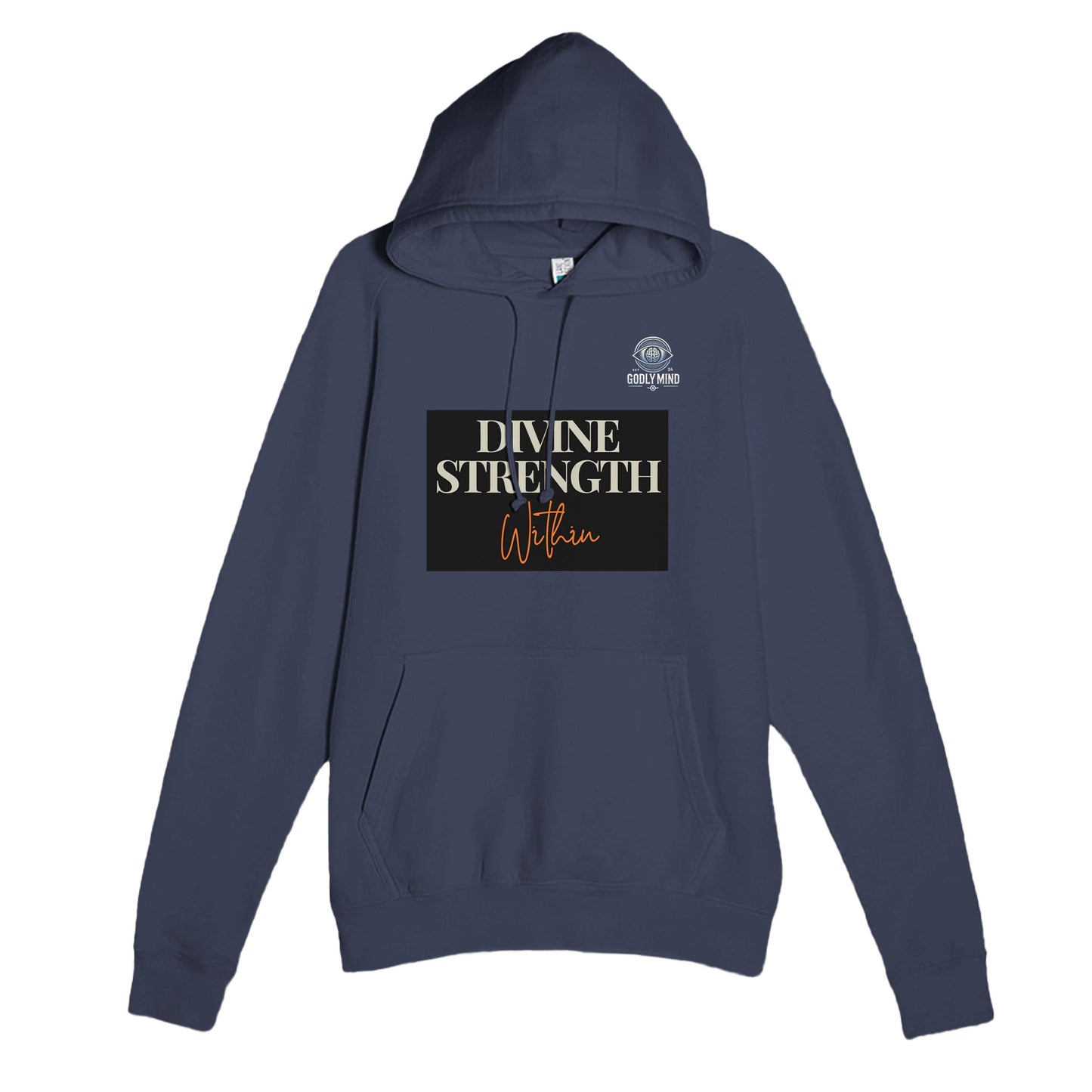 5bcbd1b3-6c75-45ff-bdf5-46291646046a