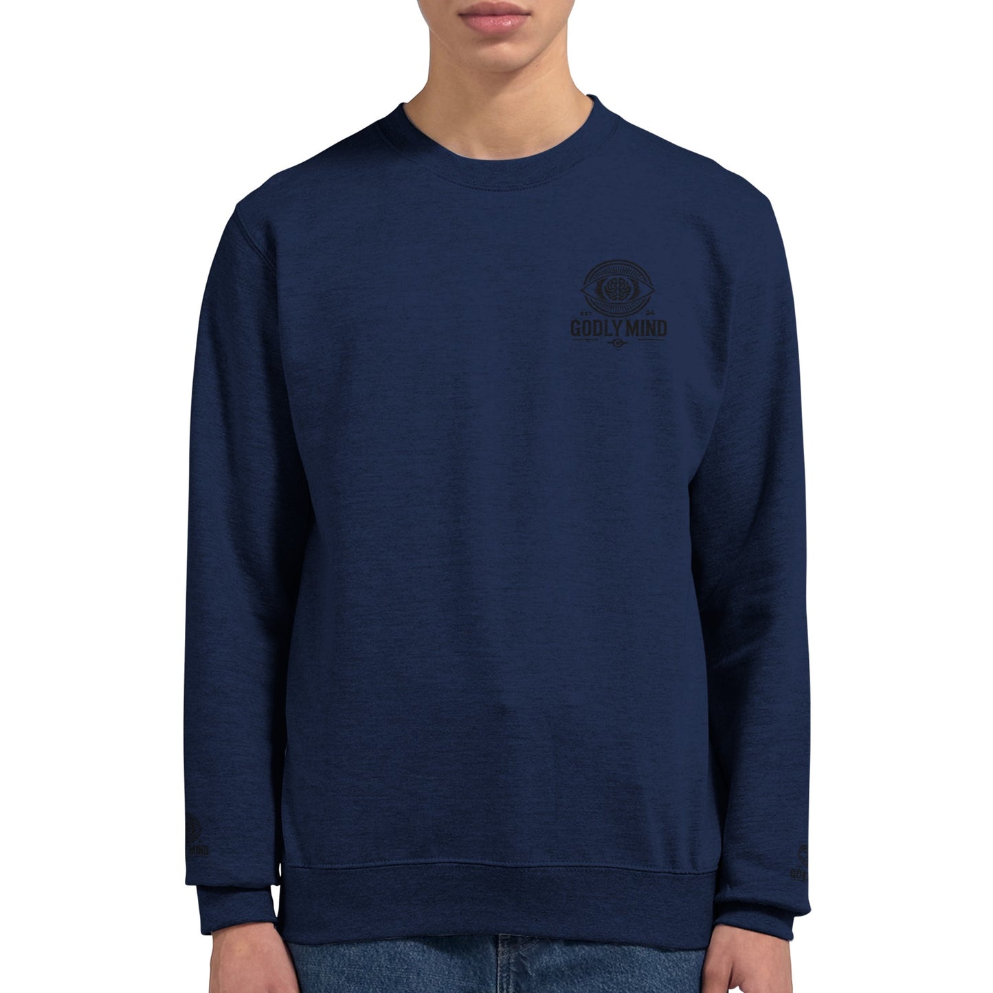 5e57c761-cf90-4546-ba2f-a3959fc6114e