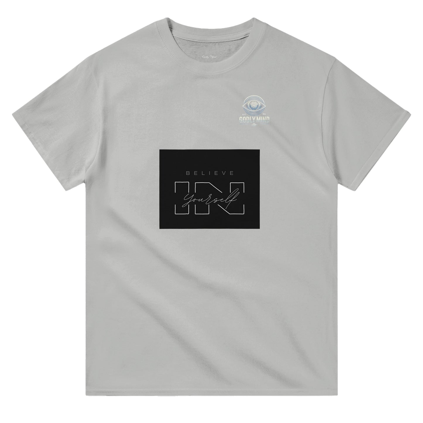 5e93548f-d854-45f4-85f4-52cdf6661354