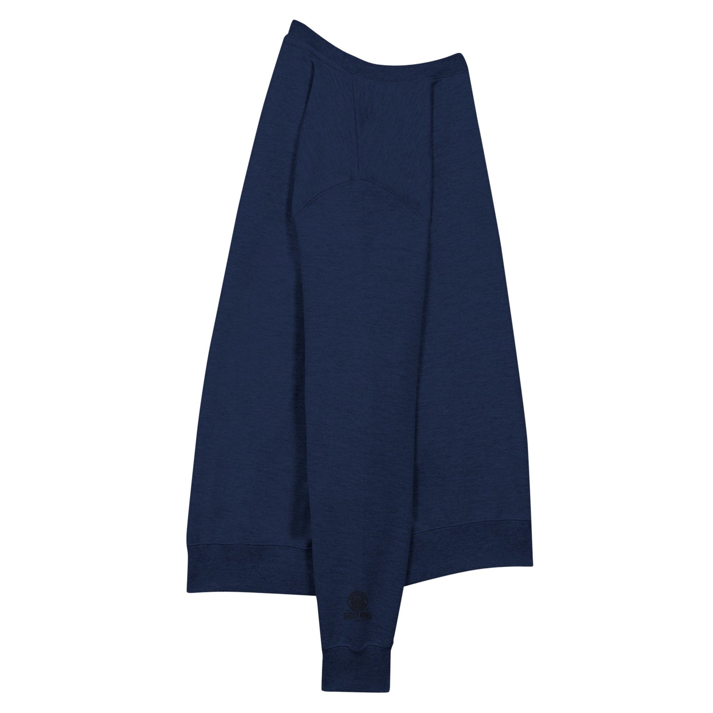 6f6a4fb2-d4ef-4449-a769-89dcfdbe64d6