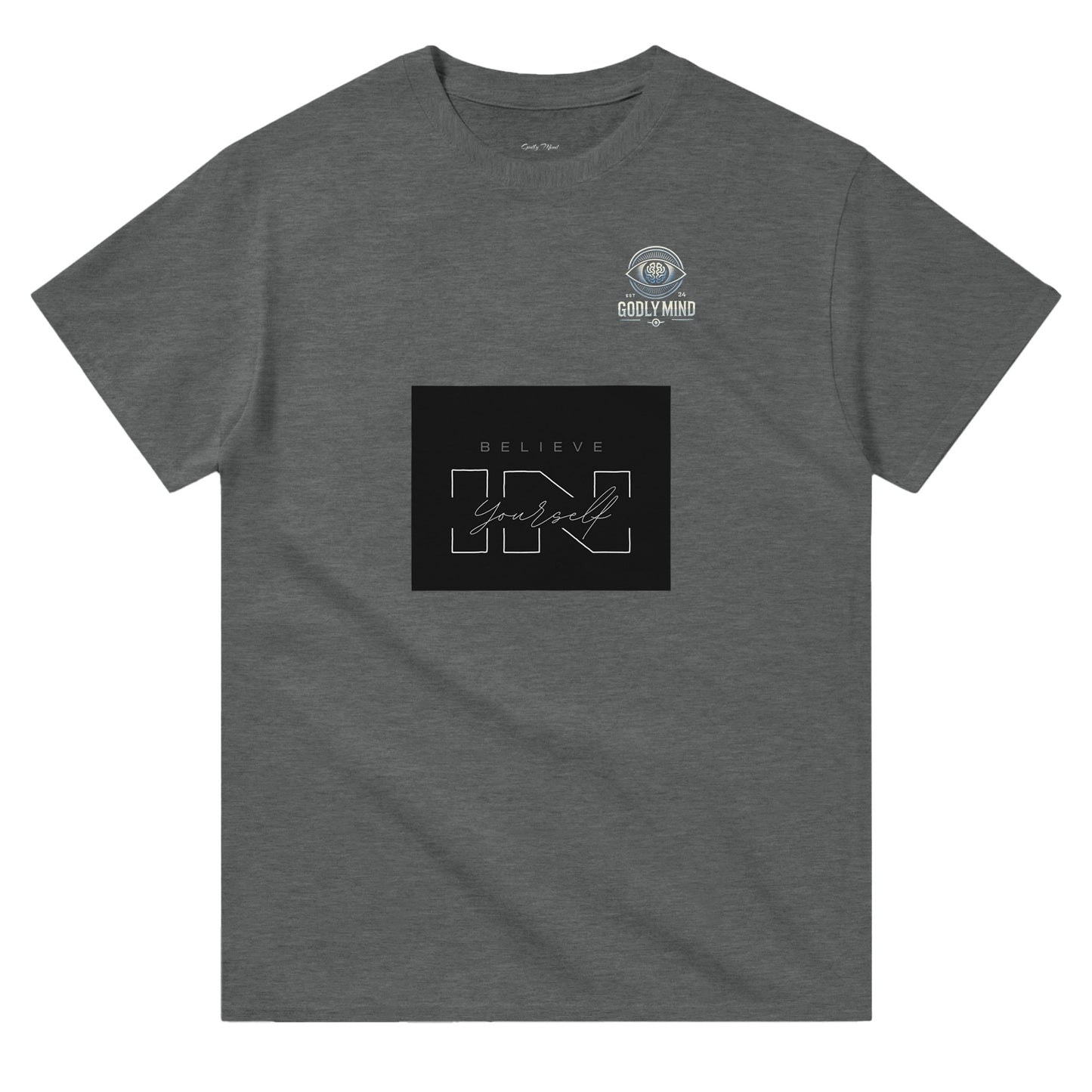 7ef9888d-bed8-4aa6-b688-975593bac9e6