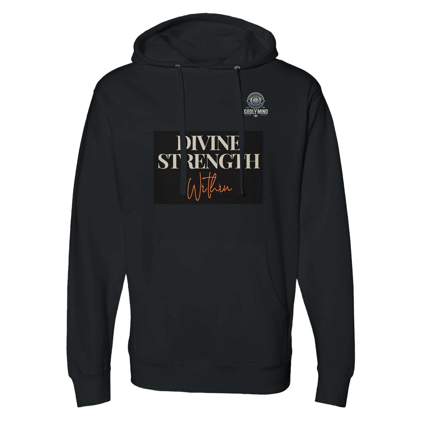 8181f4fb-c8ba-4dab-8992-48a253c96677