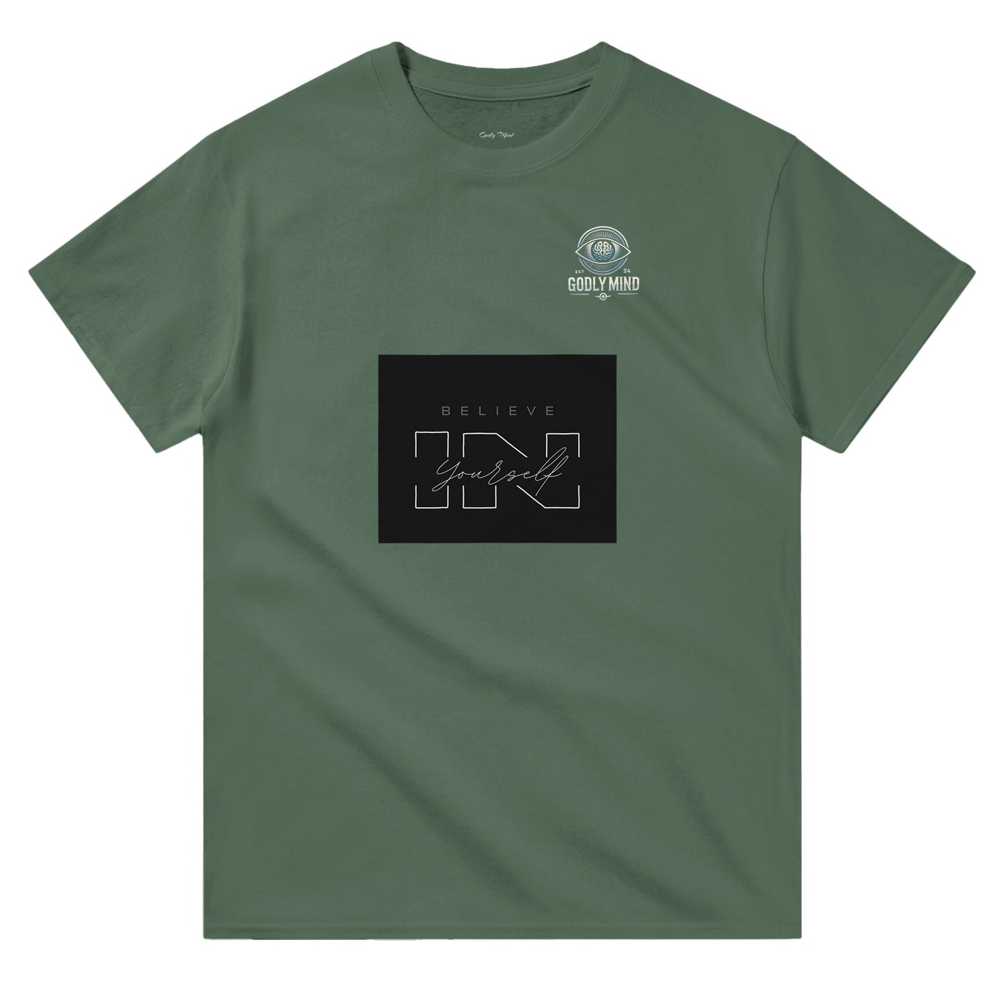 81837956-9b0c-48f8-88b1-e805b8d0c0ff