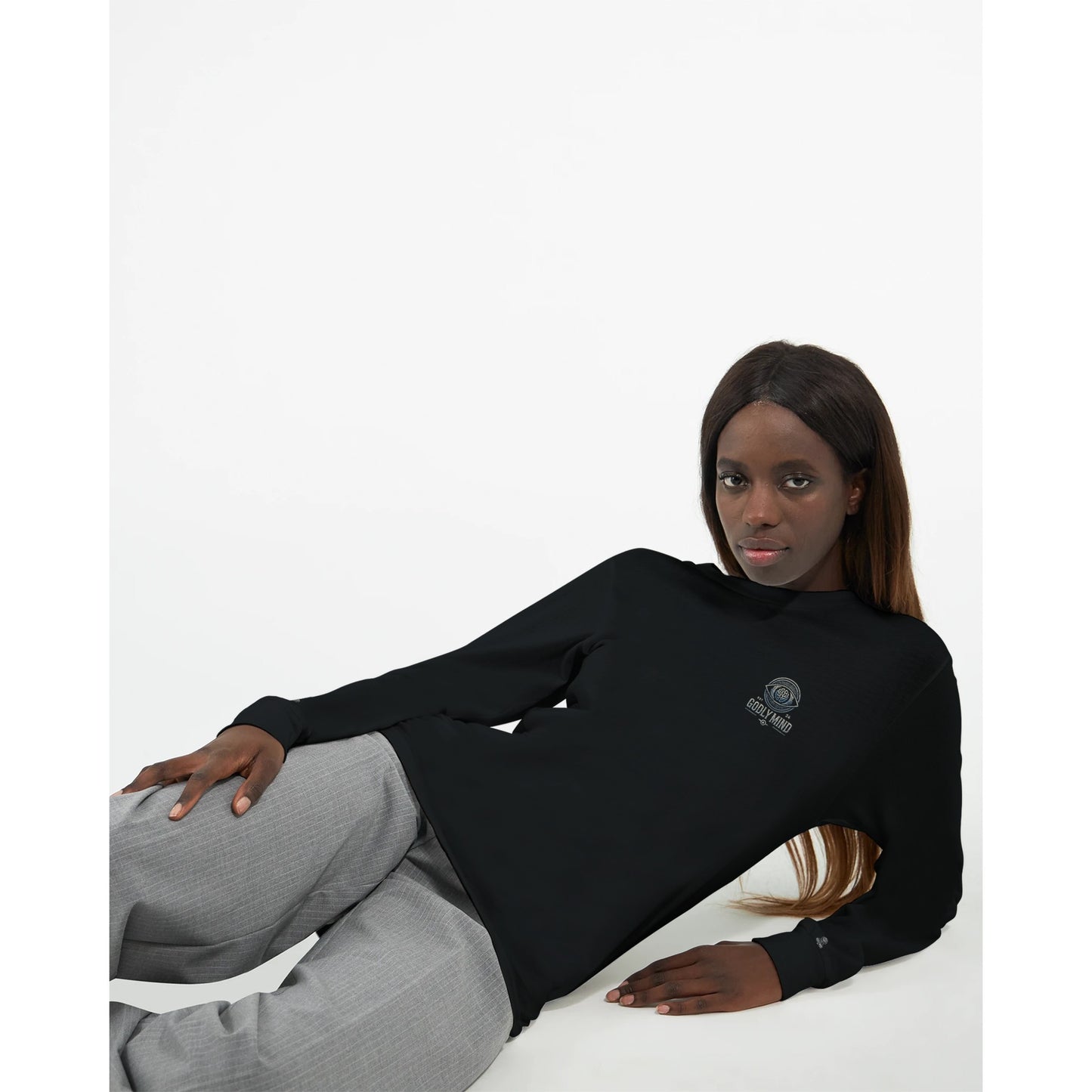 8297b2d8-ed9e-4fbb-a2cd-09ab7ab5a72b