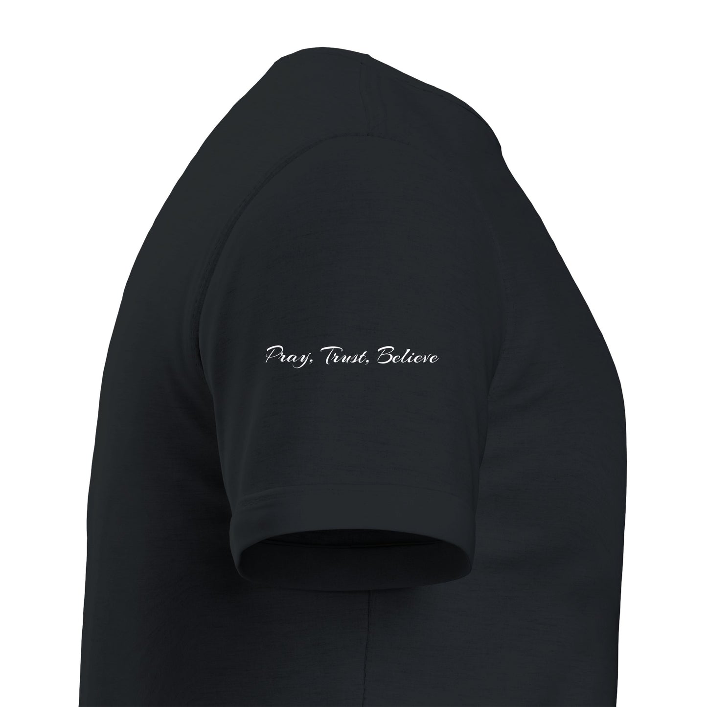 838285ac-4cc1-4d9d-b7e4-e18e1ed54266