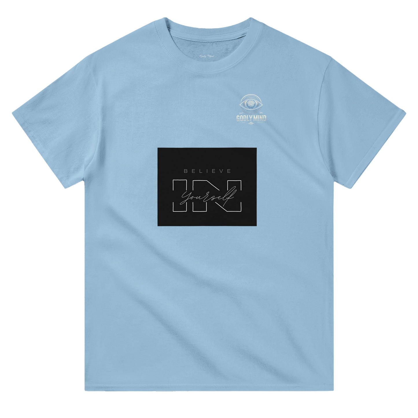 8917dc55-cd9e-46d5-a3df-33ee24ac4adb