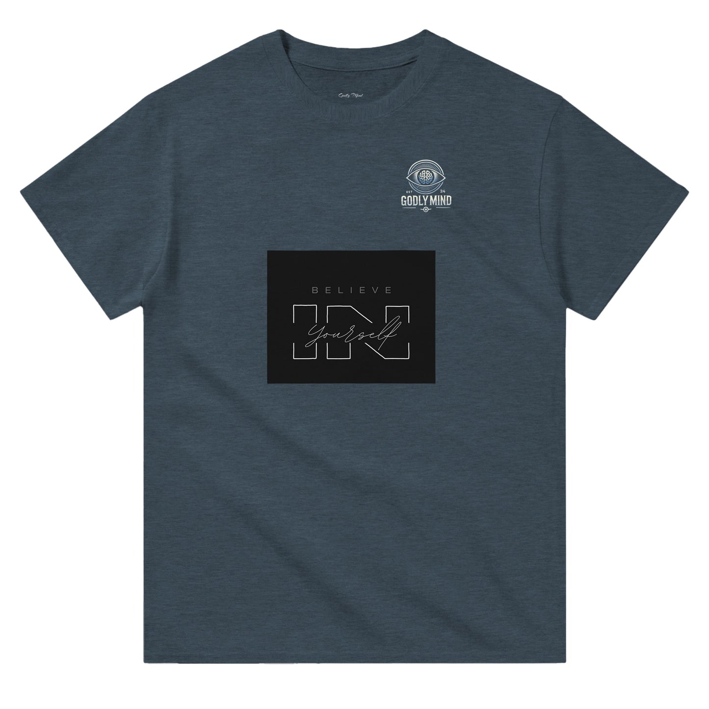 8961fd6a-4601-4c35-9ef6-6b269ff3b842