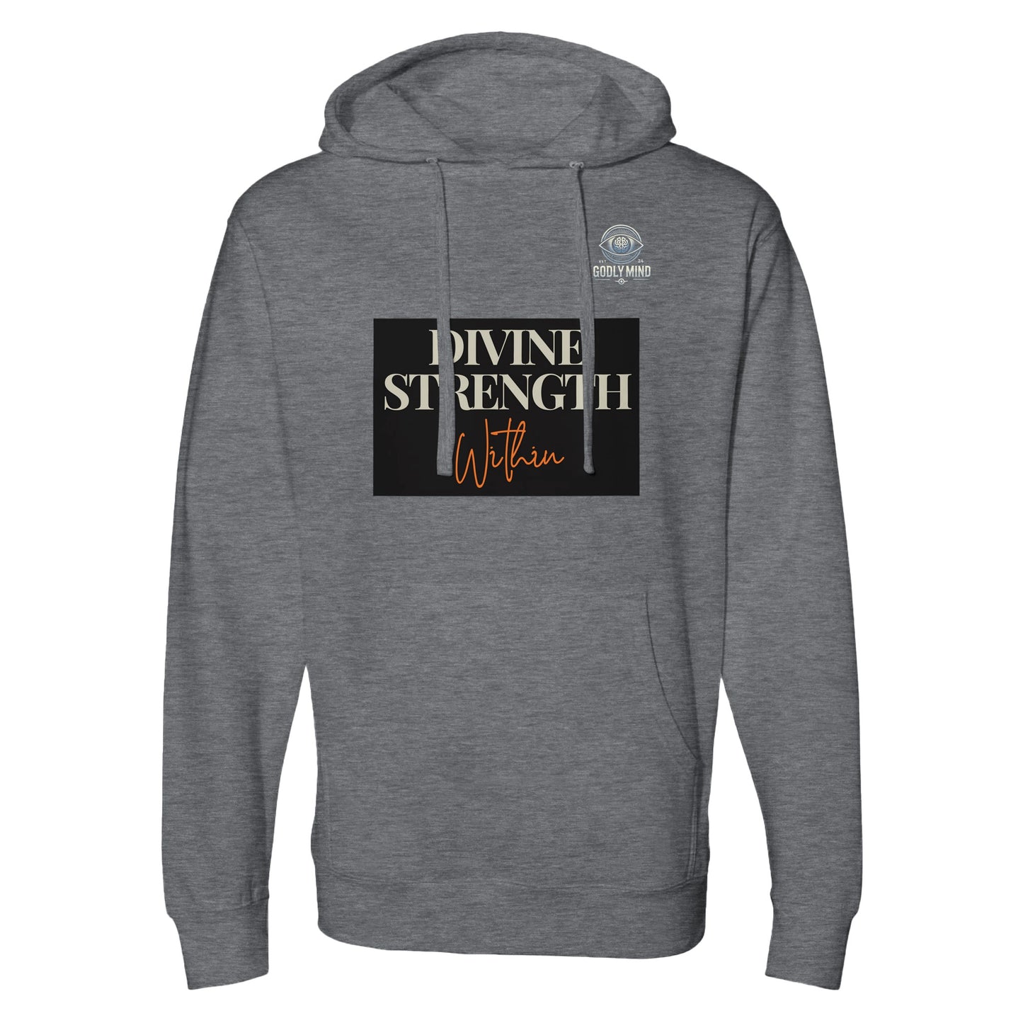 8b1667bc-c1b2-45a2-b4d6-d8a79615e2b6