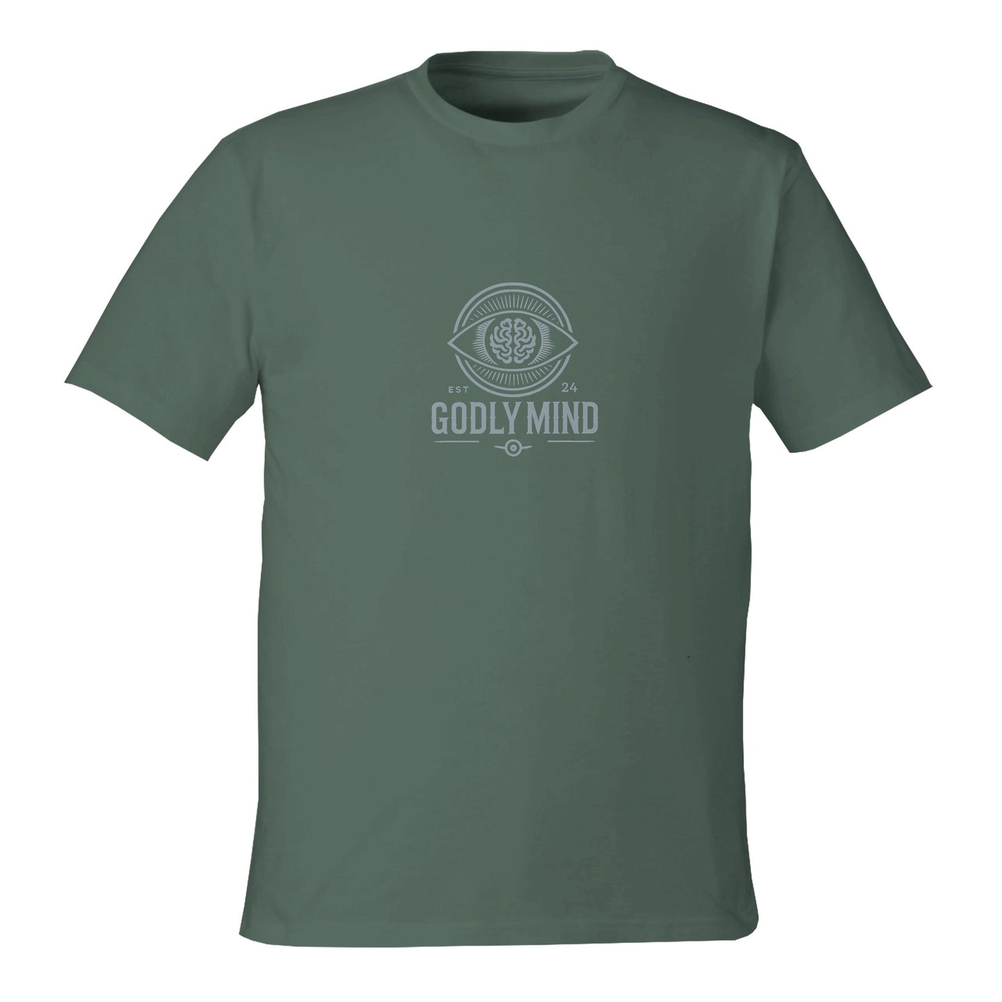 8ed4701b-b687-4057-a8a9-fed7d880db94