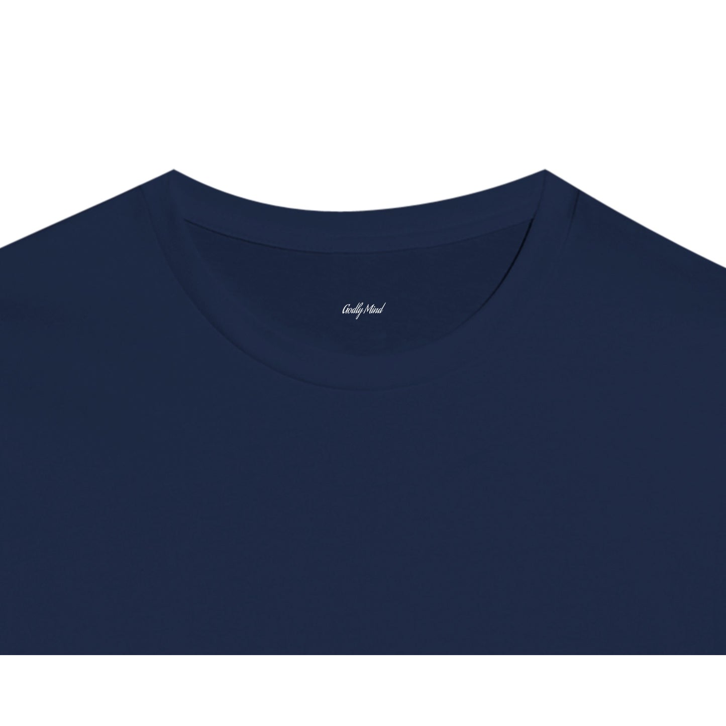 9f73293e-8c9d-4474-8196-f486e1e4b7df