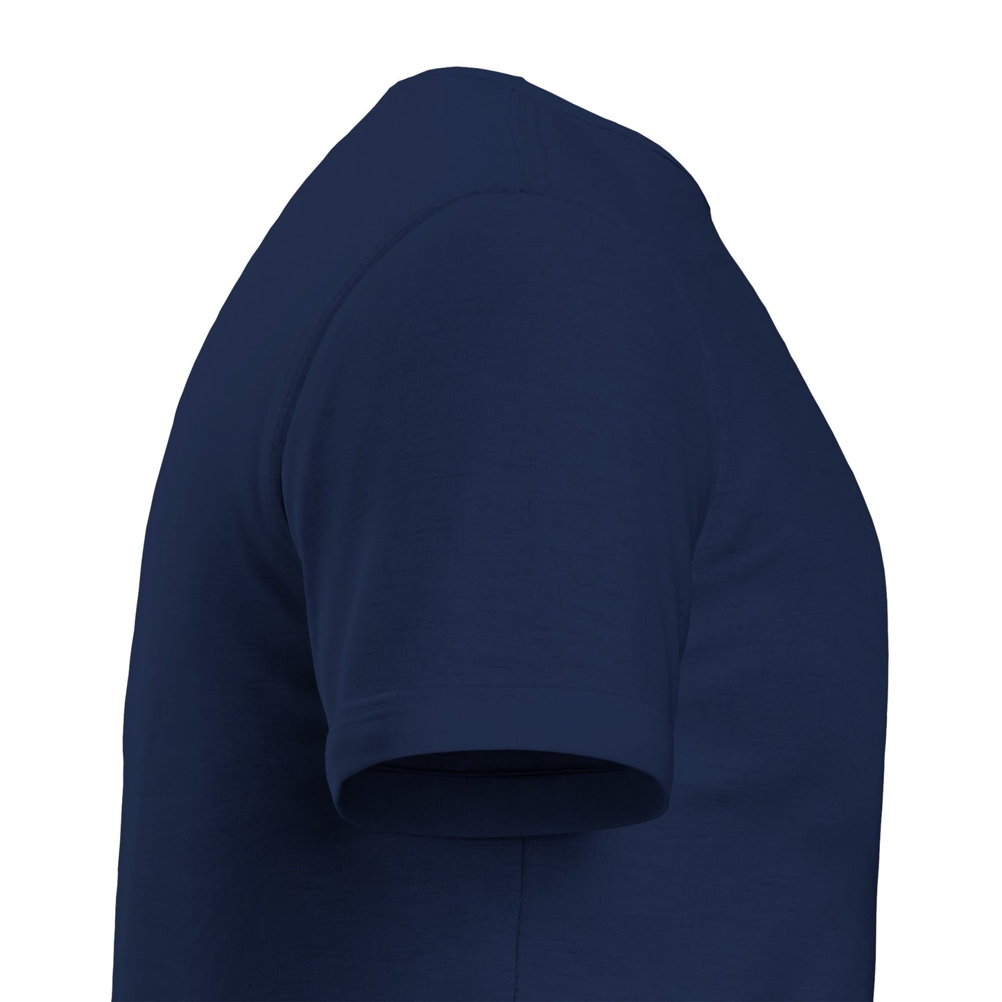 a2ac6f10-e367-4b80-a4e4-1fe45f5c2447