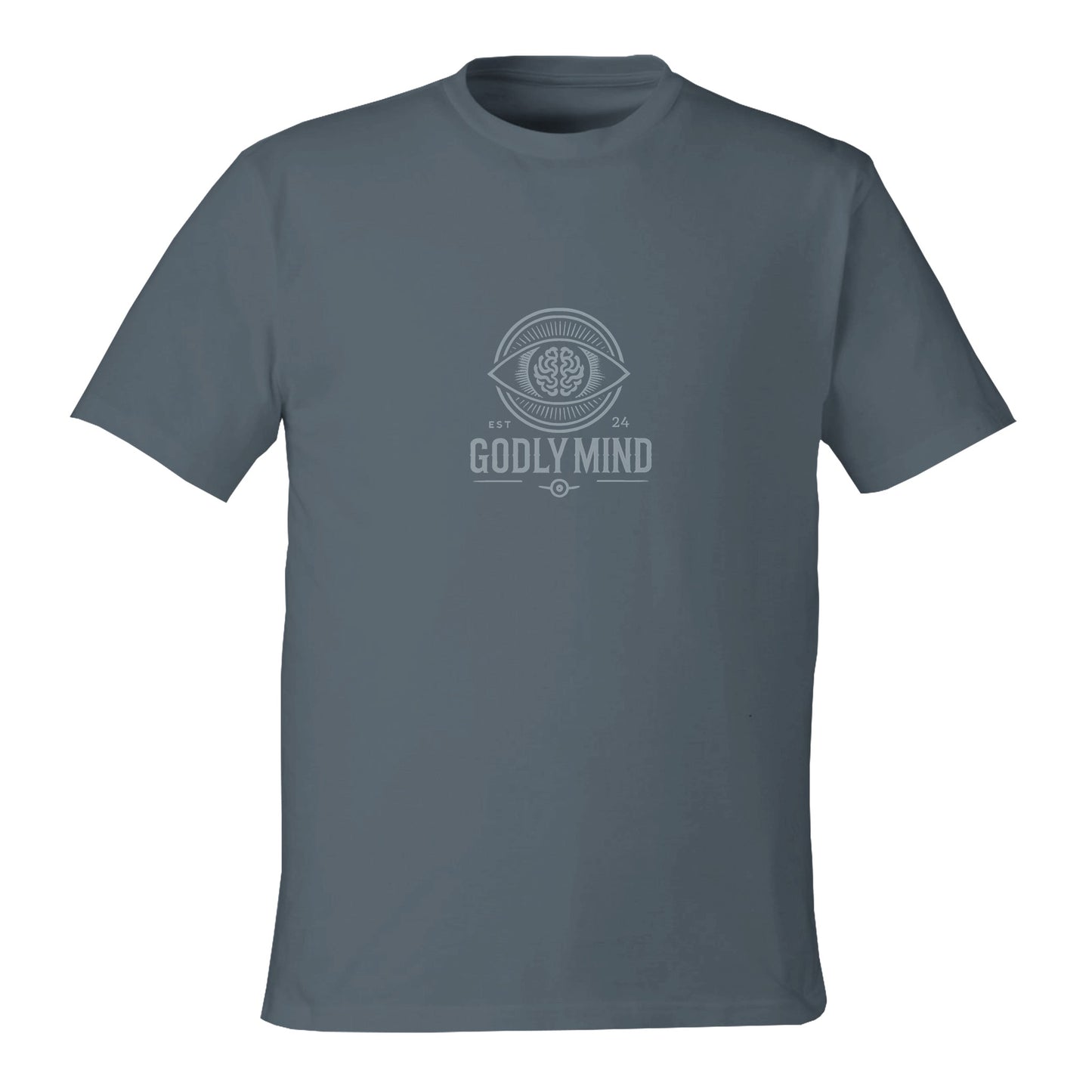 ac178de5-e488-43ee-b42f-e4ce24b86c1c