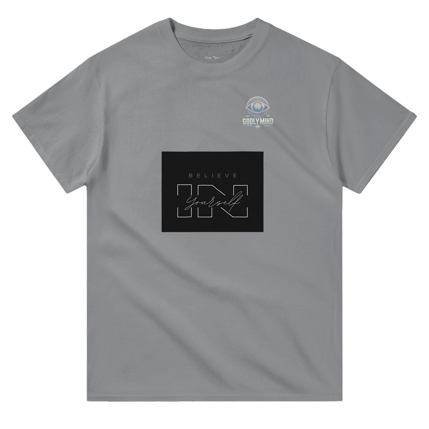 b0d59158-afa1-4786-a9fe-15ba4ab4ff92