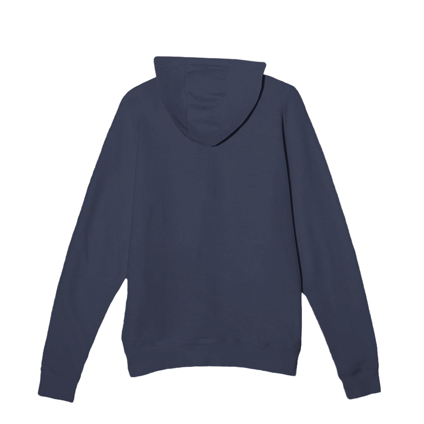 b159aba9-2a12-4ef2-972a-dd7a6c9fc3d4