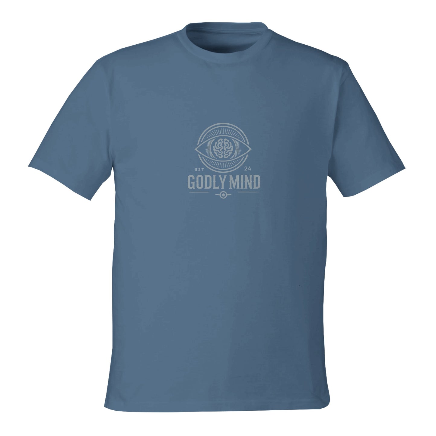 b40036ab-bfee-46f0-ba55-8b8ca6454224