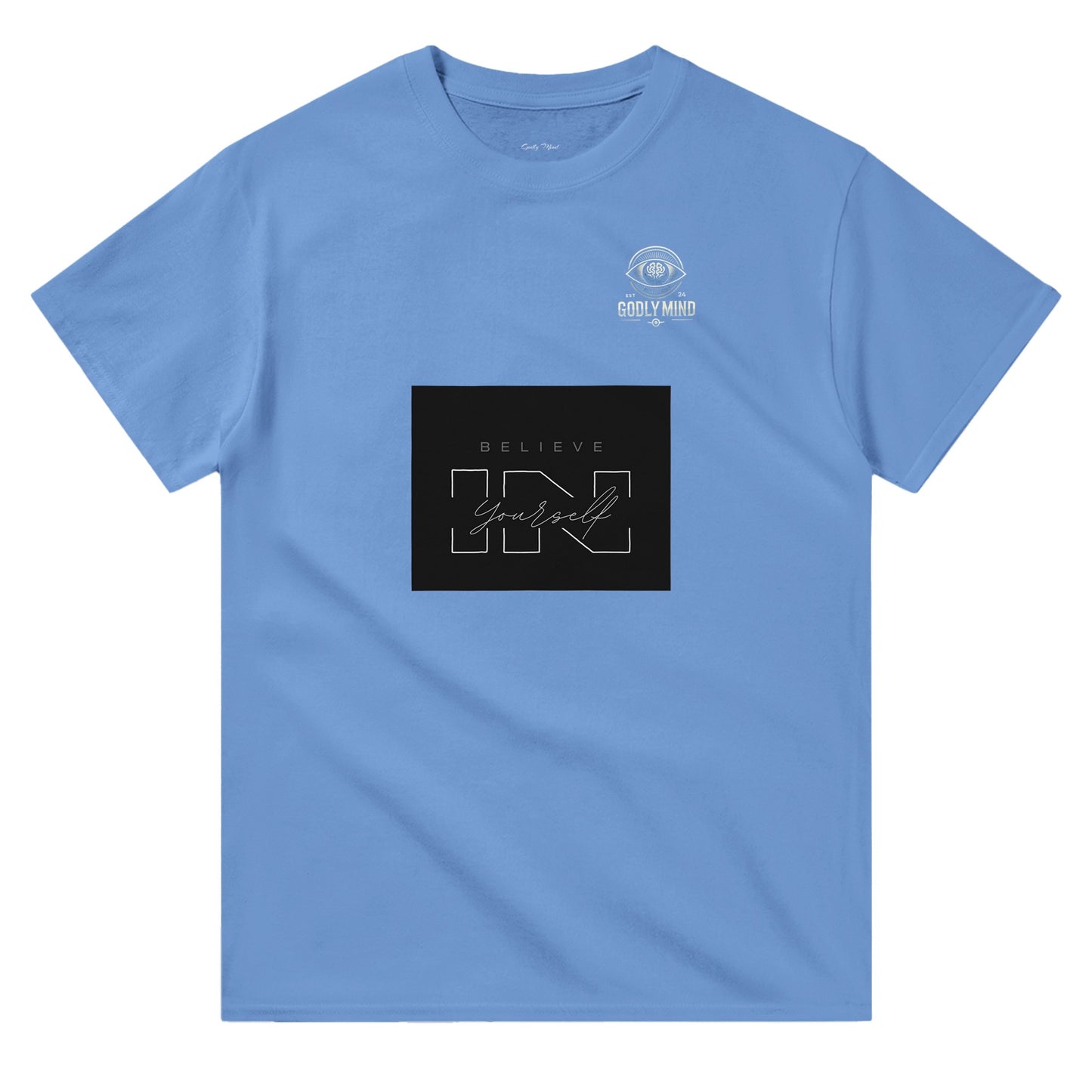 d457ad60-322f-4b47-99af-9380c298cfe1