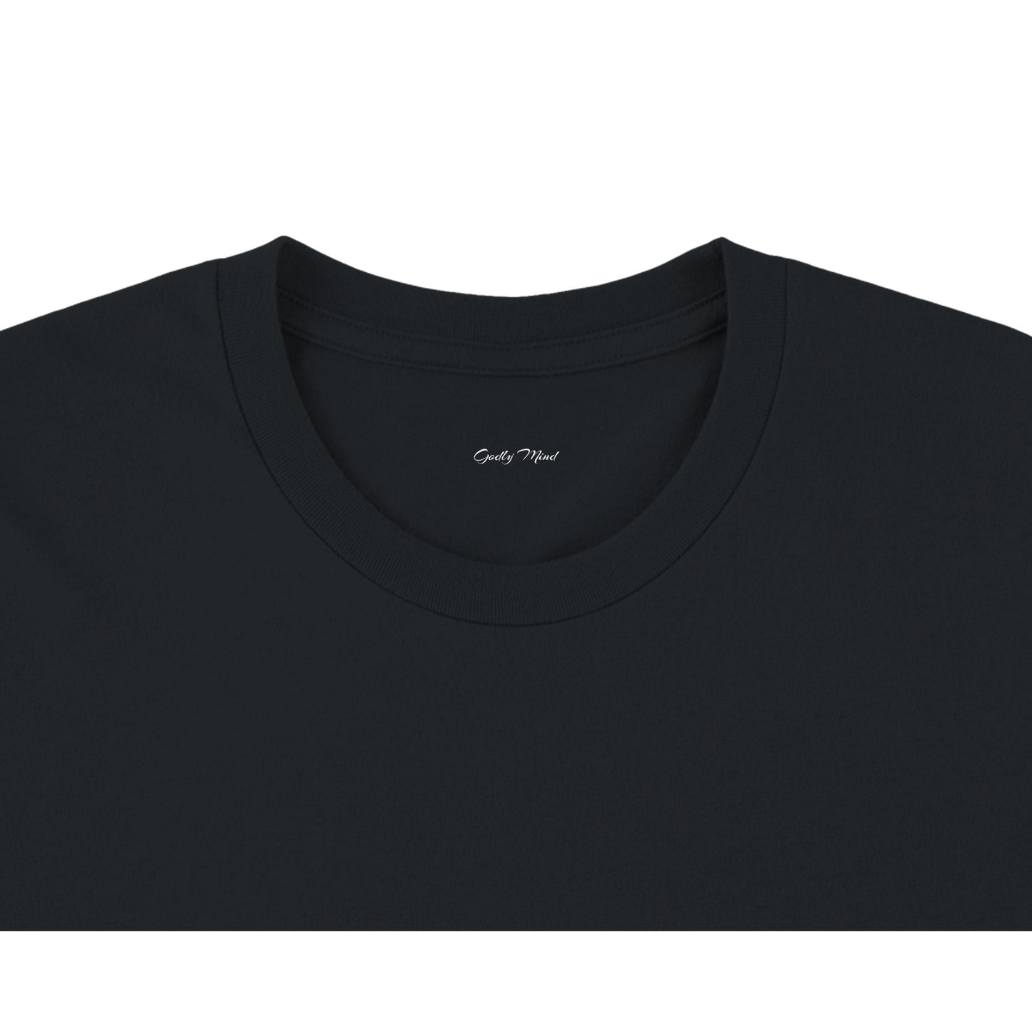 d49acb5f-9e21-421b-9c7e-44483c0e0a0e