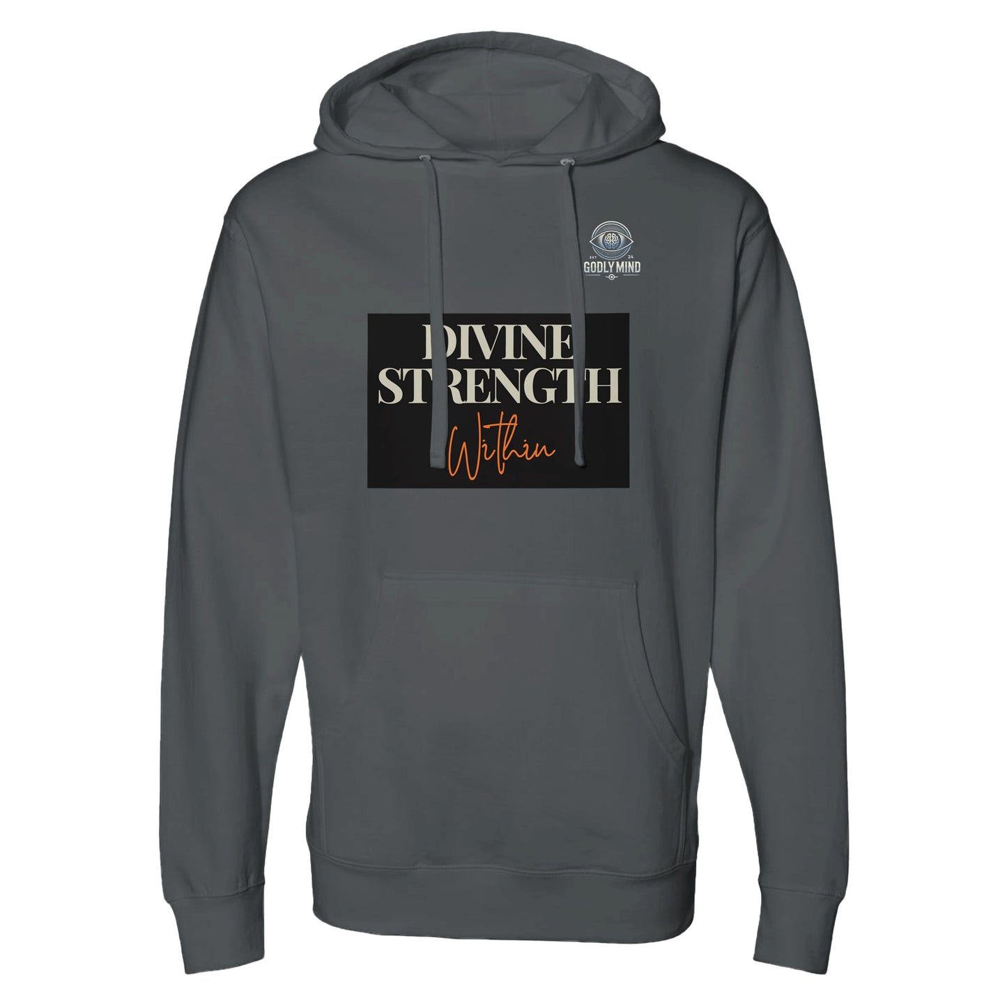 d85a5e5f-7cb2-4638-9803-2458a2534dac