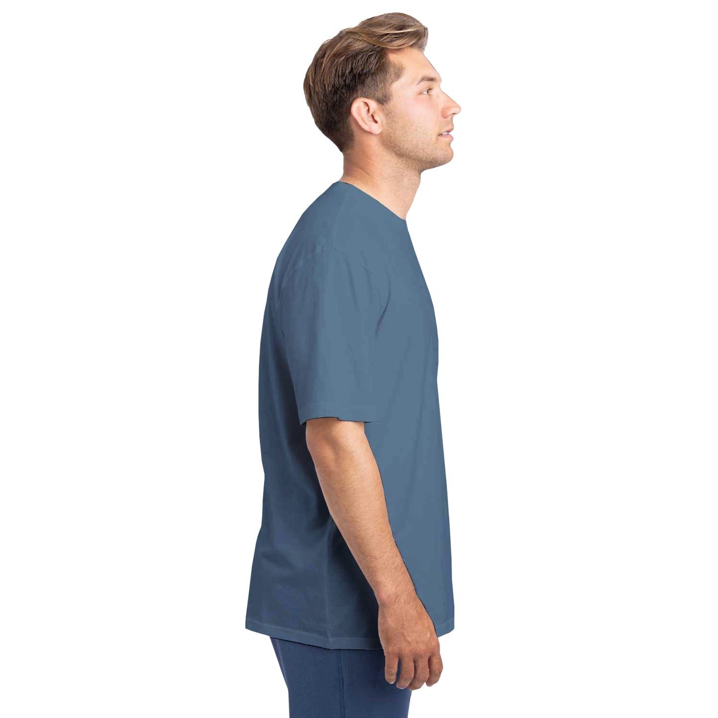 d8a3eb29-e922-44d2-bbc0-939f94b1c3b2