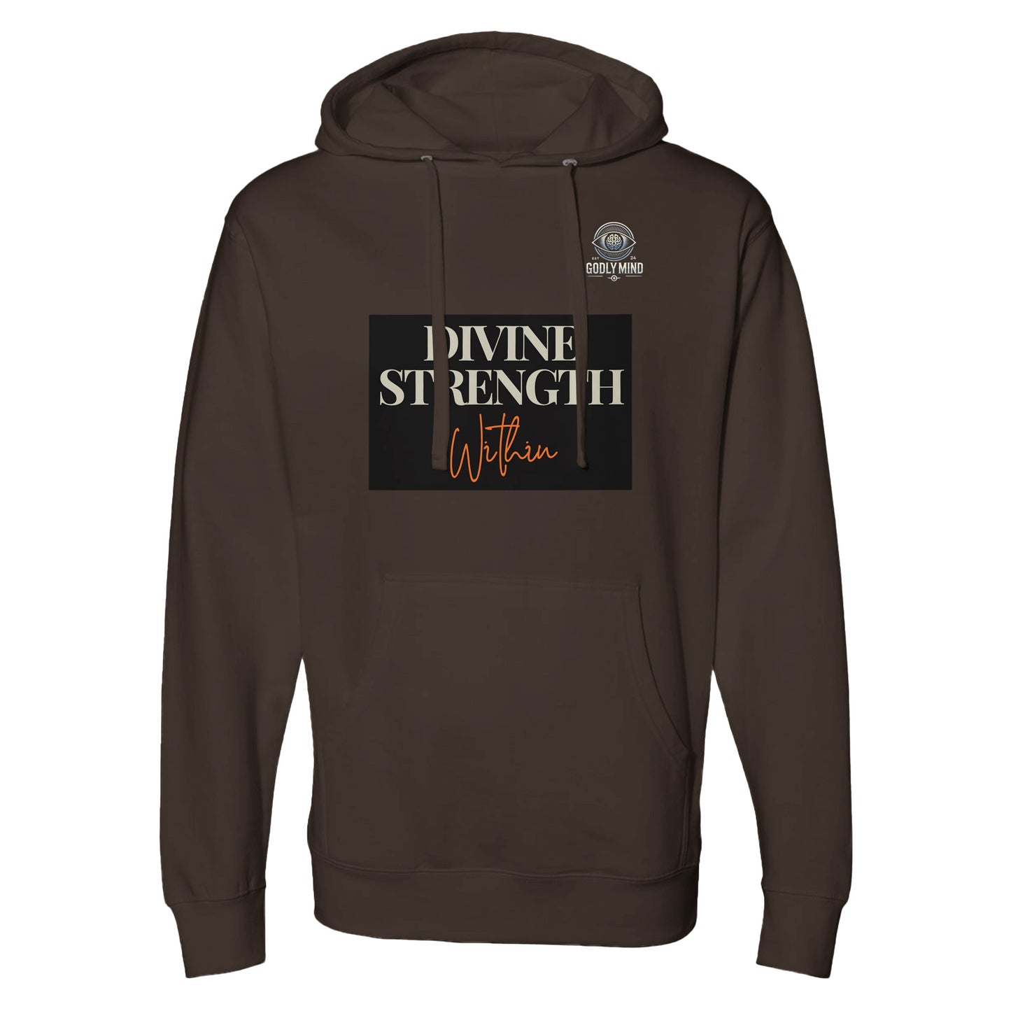 d9462bd3-4586-4ded-ab87-23a4de7a1edb