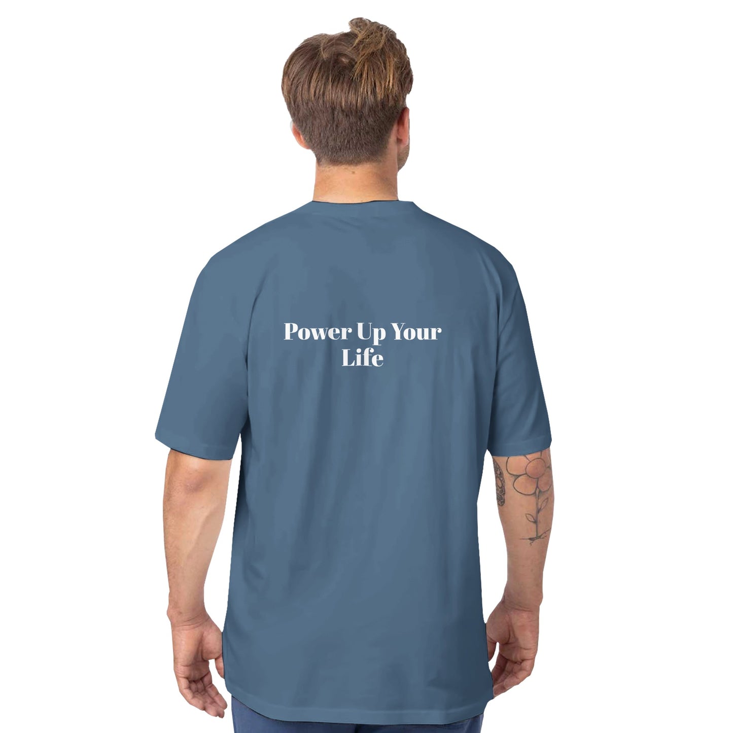 d9b6e4c8-1b58-4c1c-a276-25c102f61dd8