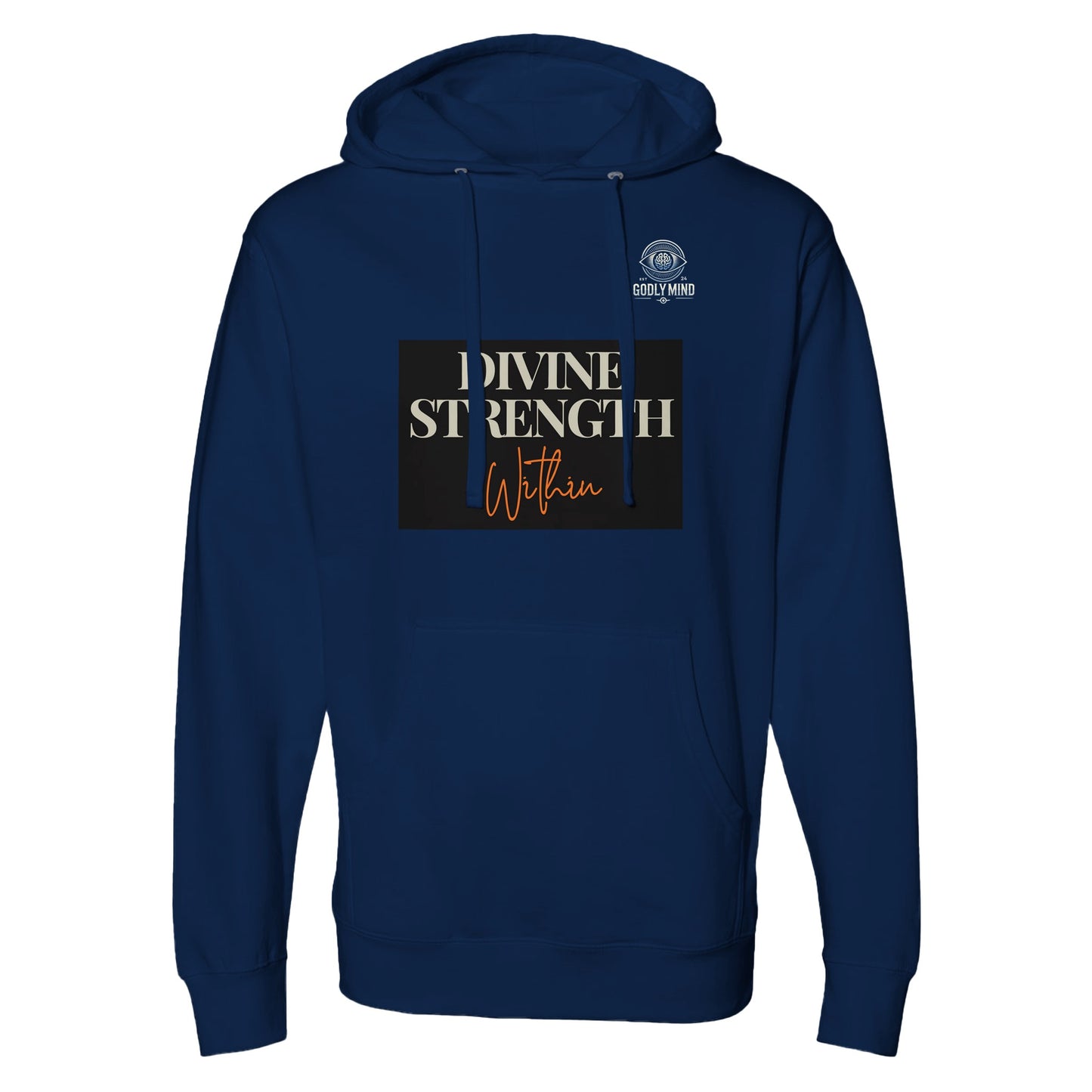 da6b01cb-3519-4c47-b269-68cf4e16e91b