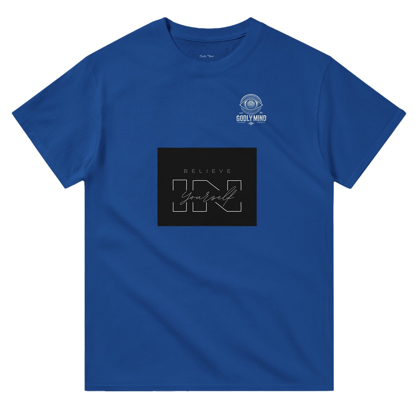 e21b2c41-39ed-4d54-91d5-a1cfc9c51321