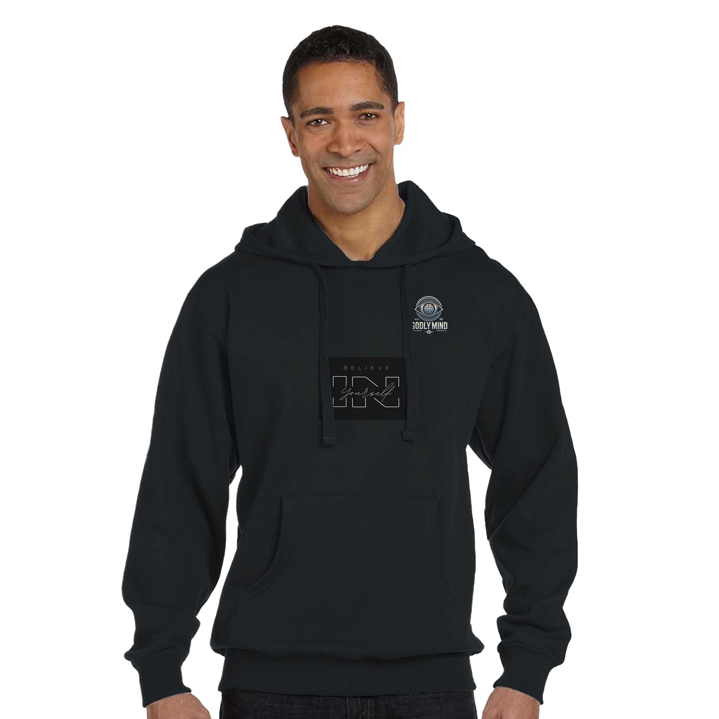 e363eb36-2a00-4c09-9e58-34a5836b4ffe