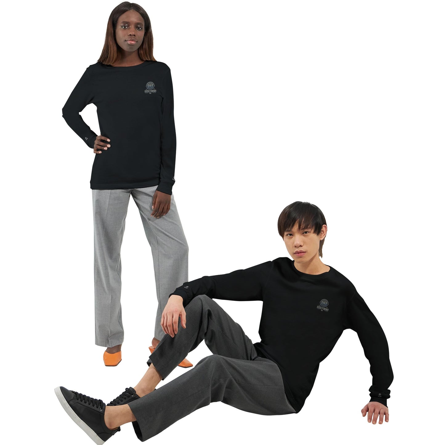 ed7729ce-6f6a-46be-90e2-64a0f6307d7a