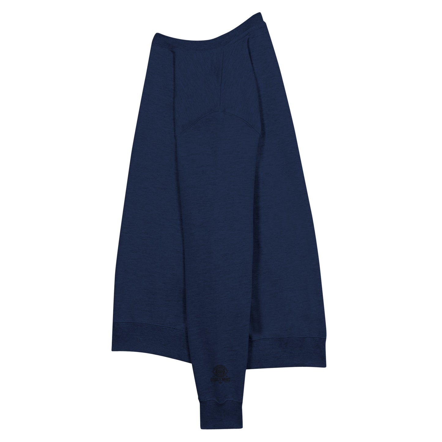 ee41d5ce-50d1-43d1-bd3a-3e7be63591c2