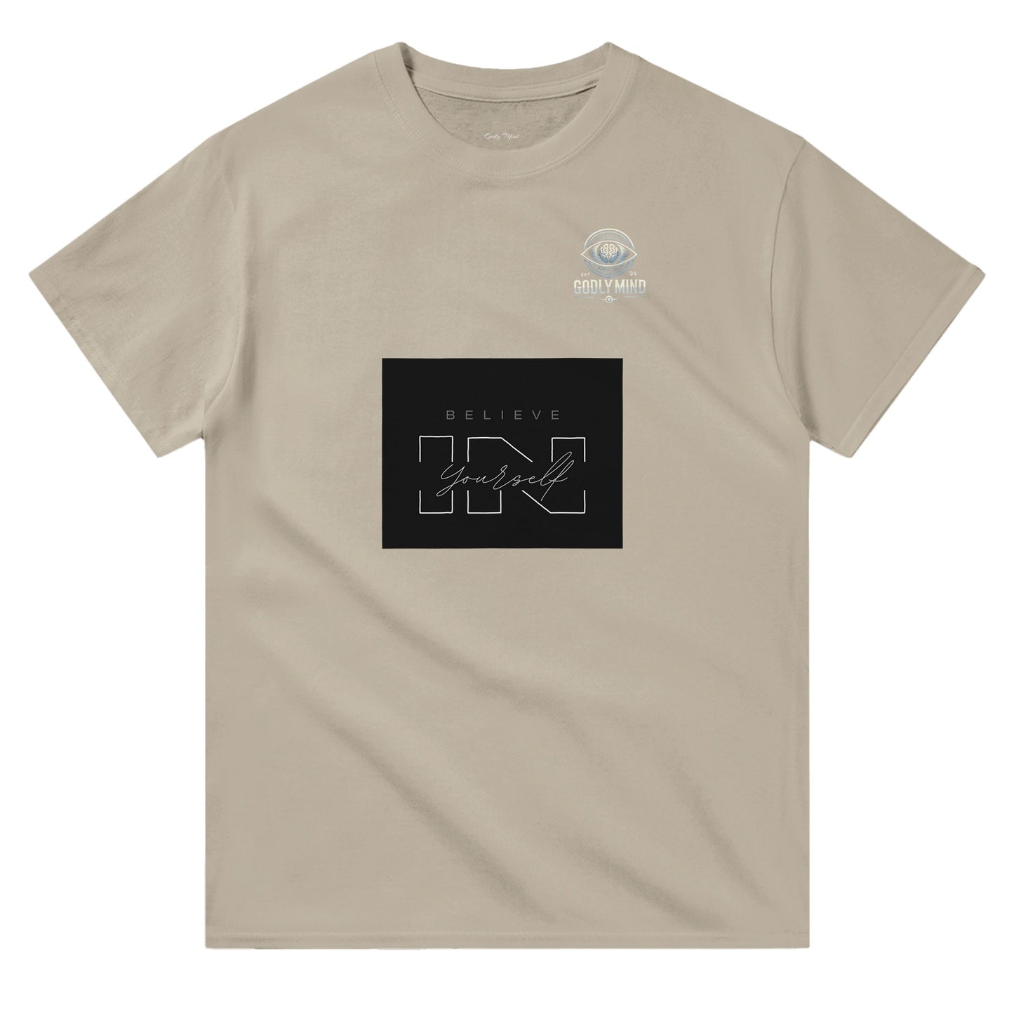 f1a6bb0e-de6d-4823-9b91-8d59b801ca2b