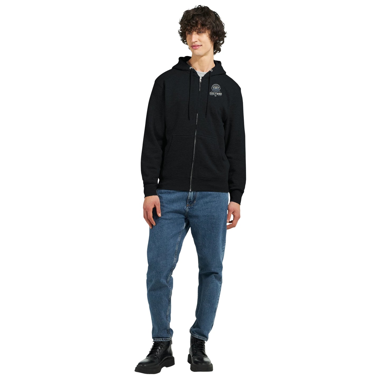 f3045f22-c9b9-440d-b866-c8ecaf5bf844