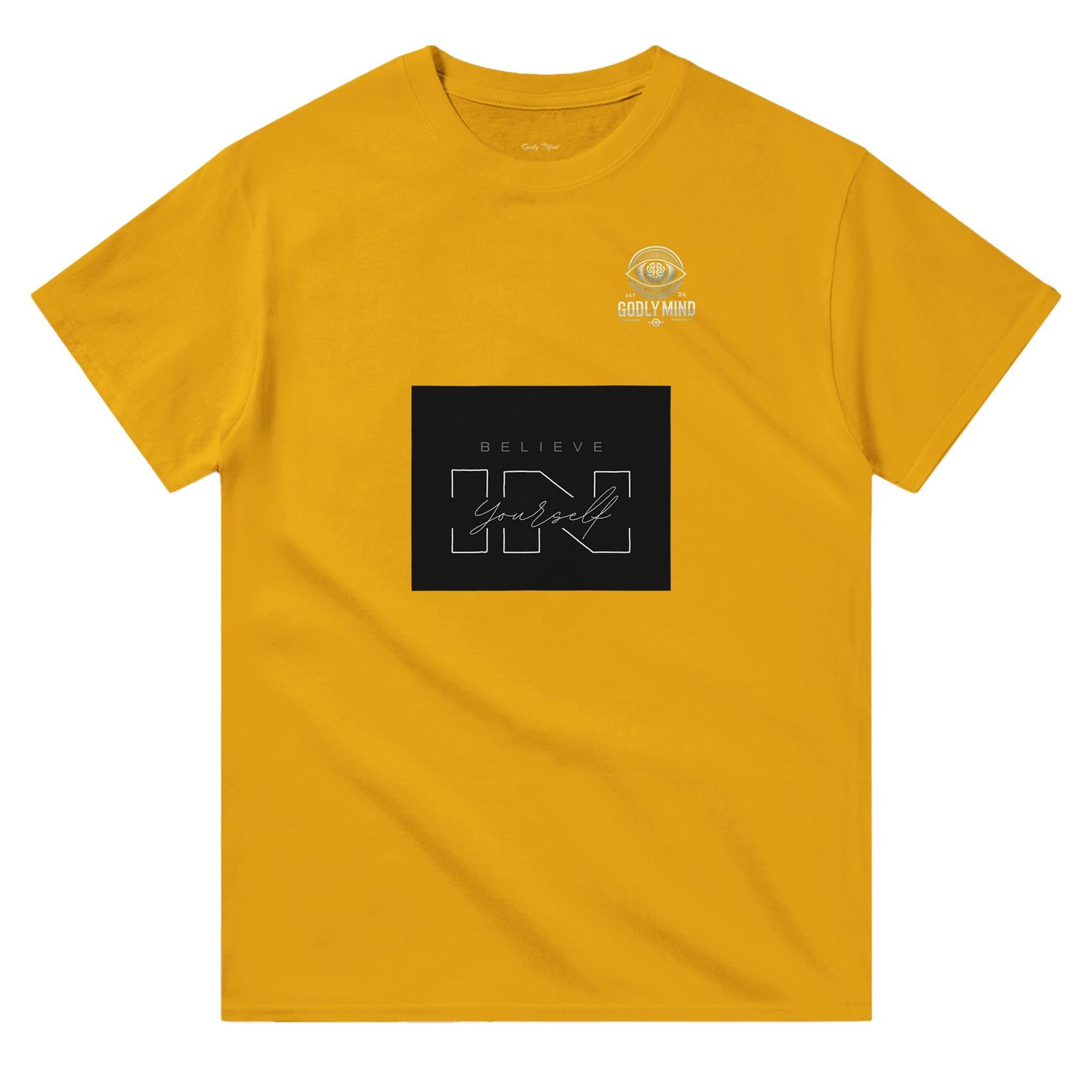 f7d2c11d-0423-4d77-9ba7-737673ab7f9e