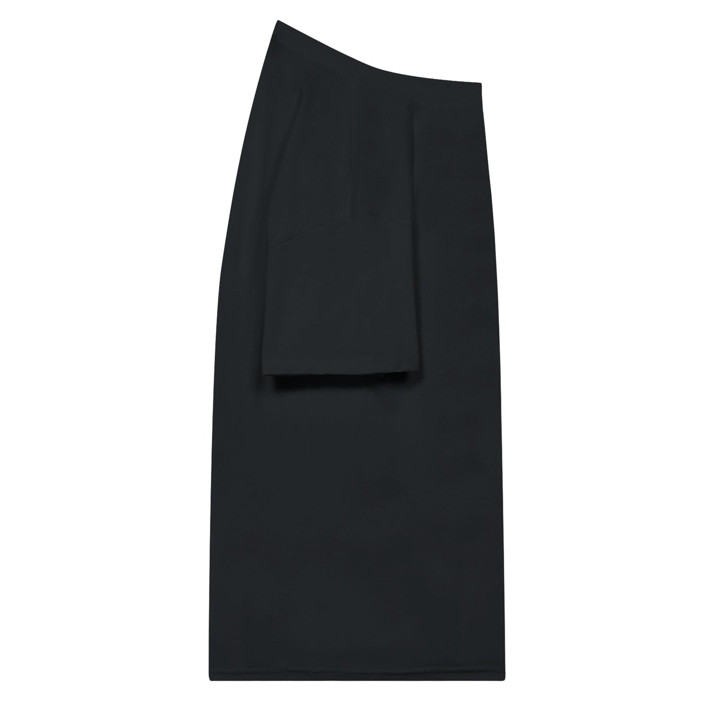 f9dff250-0292-4f79-ad3f-c359a10b99c4