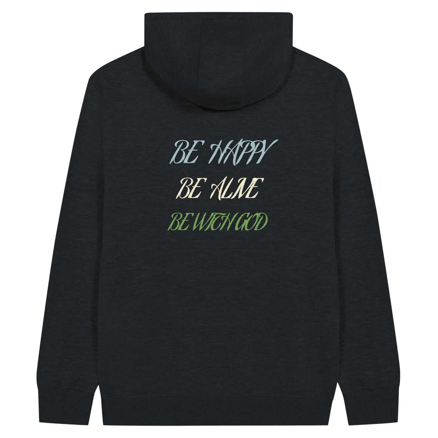 fb036bf9-99d8-4bde-ac0d-eeb8cf1b81bd