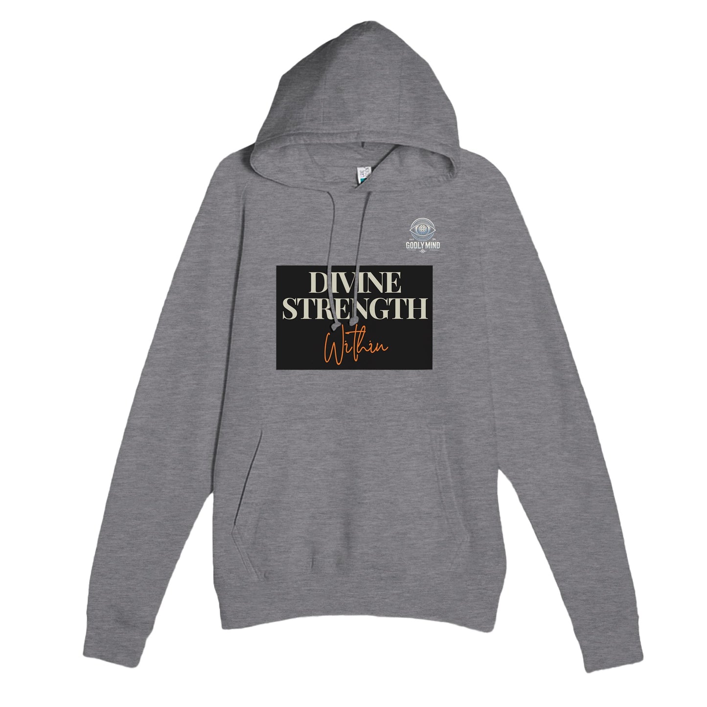 fd007d72-6ce0-4a8a-94be-0588303cfea5