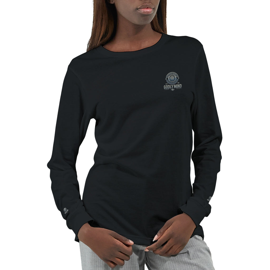 02a0788b-14d6-477b-9064-c311bb26477d