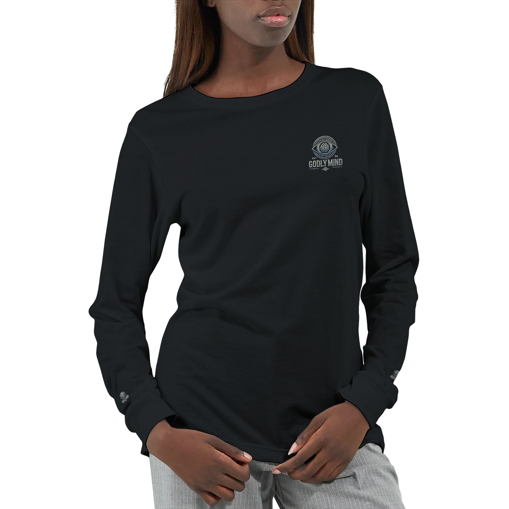 02a0788b-14d6-477b-9064-c311bb26477d